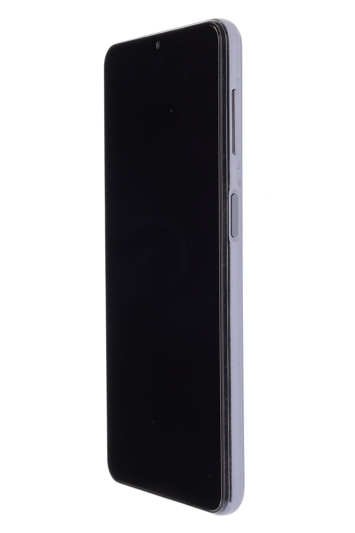 Telefon mobil Samsung Galaxy A32 5G Dual Sim, Black, 64 GB, Foarte Bun