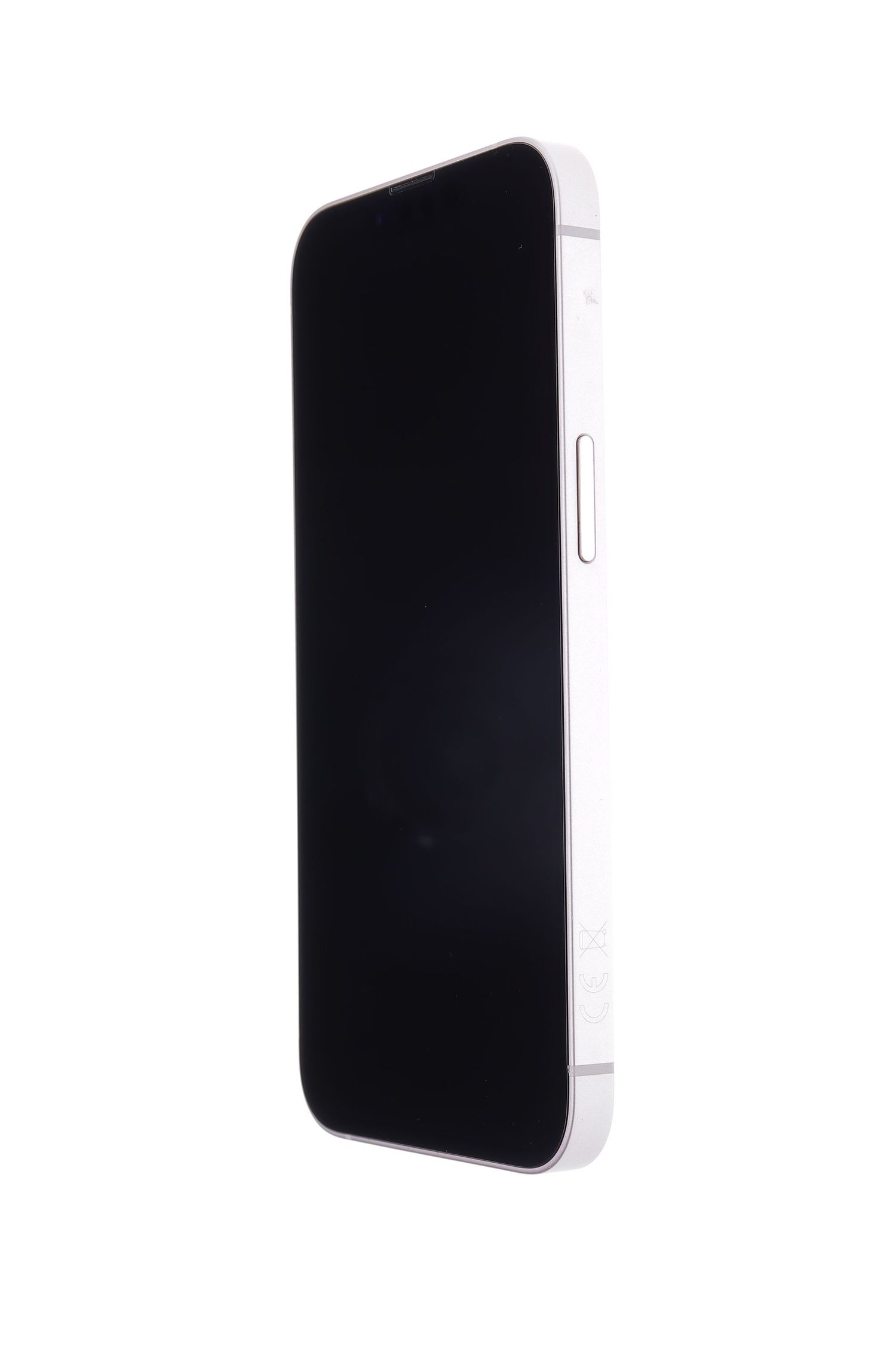 Apple iPhone 13 256 GB Pink - Σαν καινούργιο