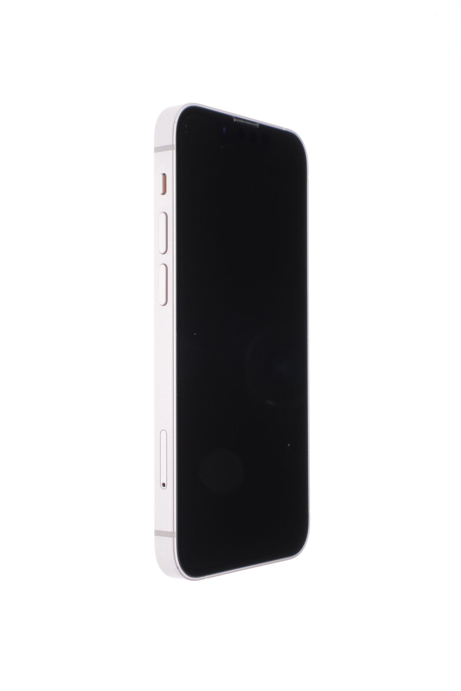 Apple iPhone 13 mini 256 GB Pink - Като нов