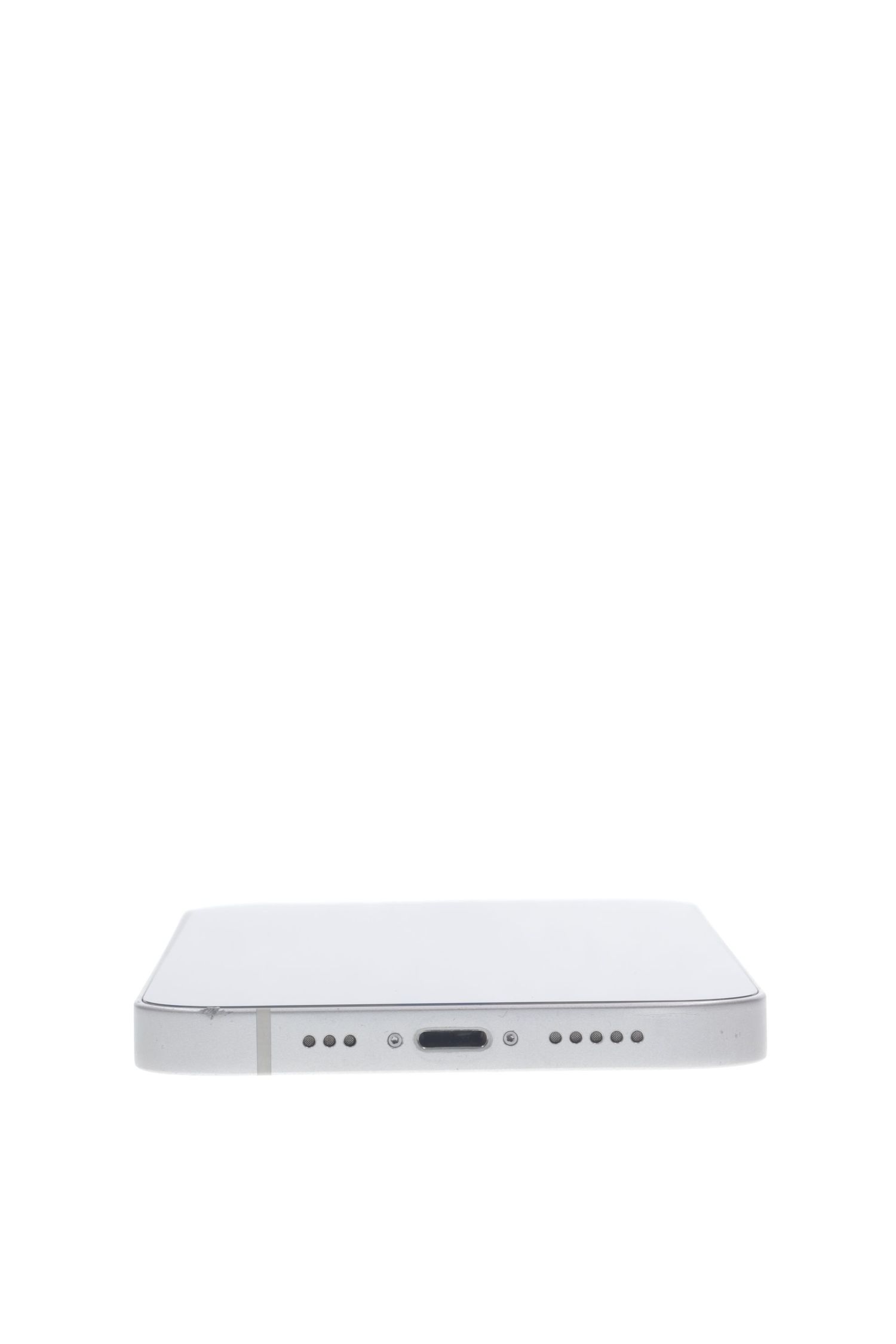 Apple iPhone 13, Starlight, 256 GB - de la 1.549 lei