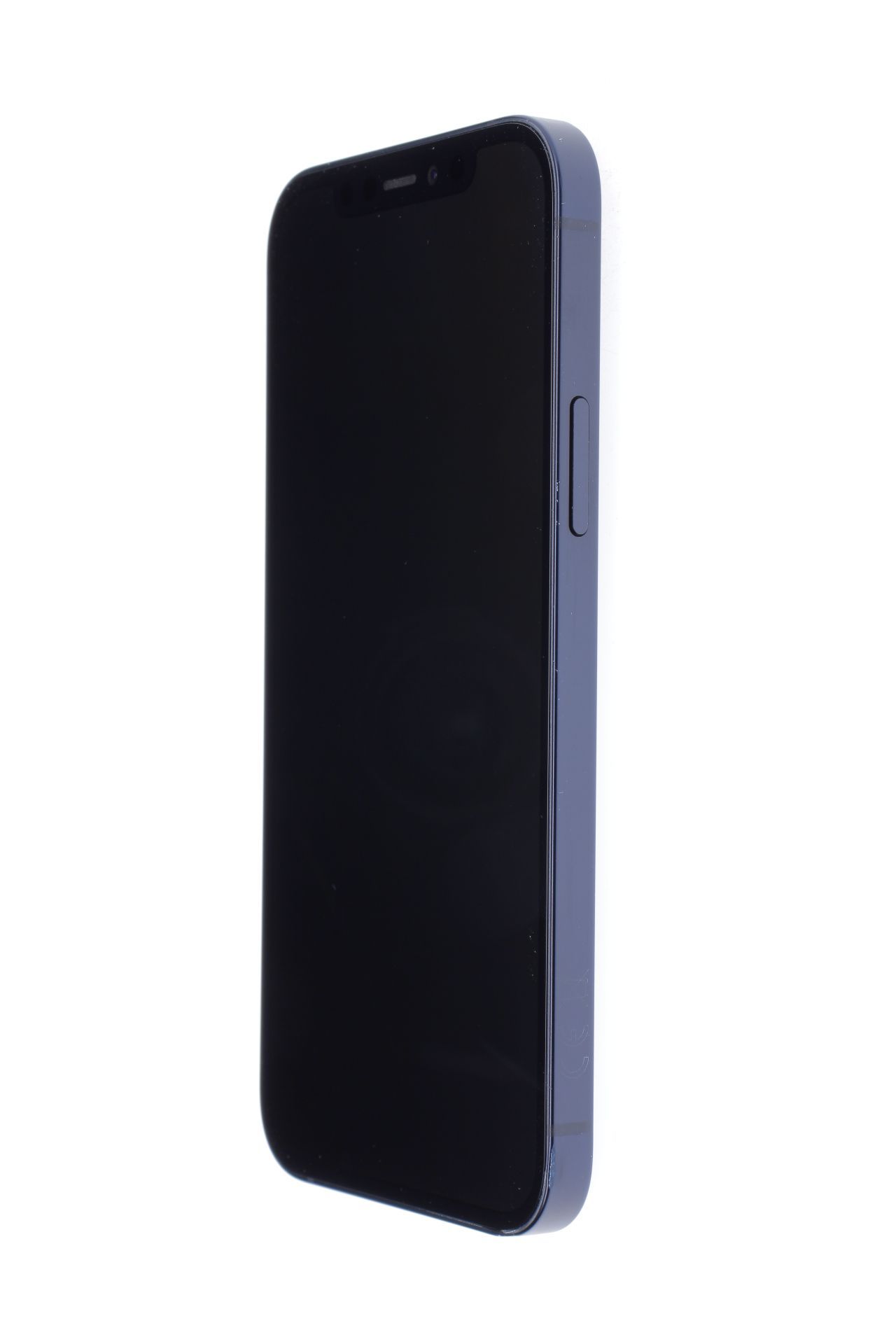 Apple iPhone 12 64 GB Black - Excelent