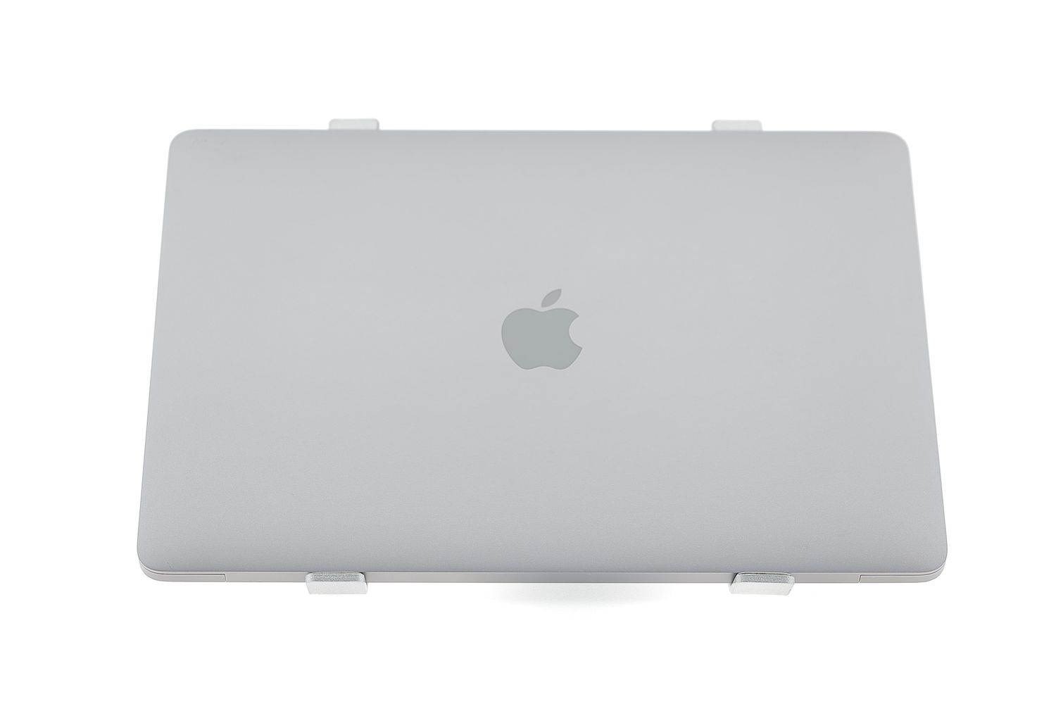 Apple MacBook Pro 13″ Touch Bar 2017, i5 3.1 GHz, 16 GB, Intel Iris Plus Graphics 650 512 GB Space Gray - Отлично