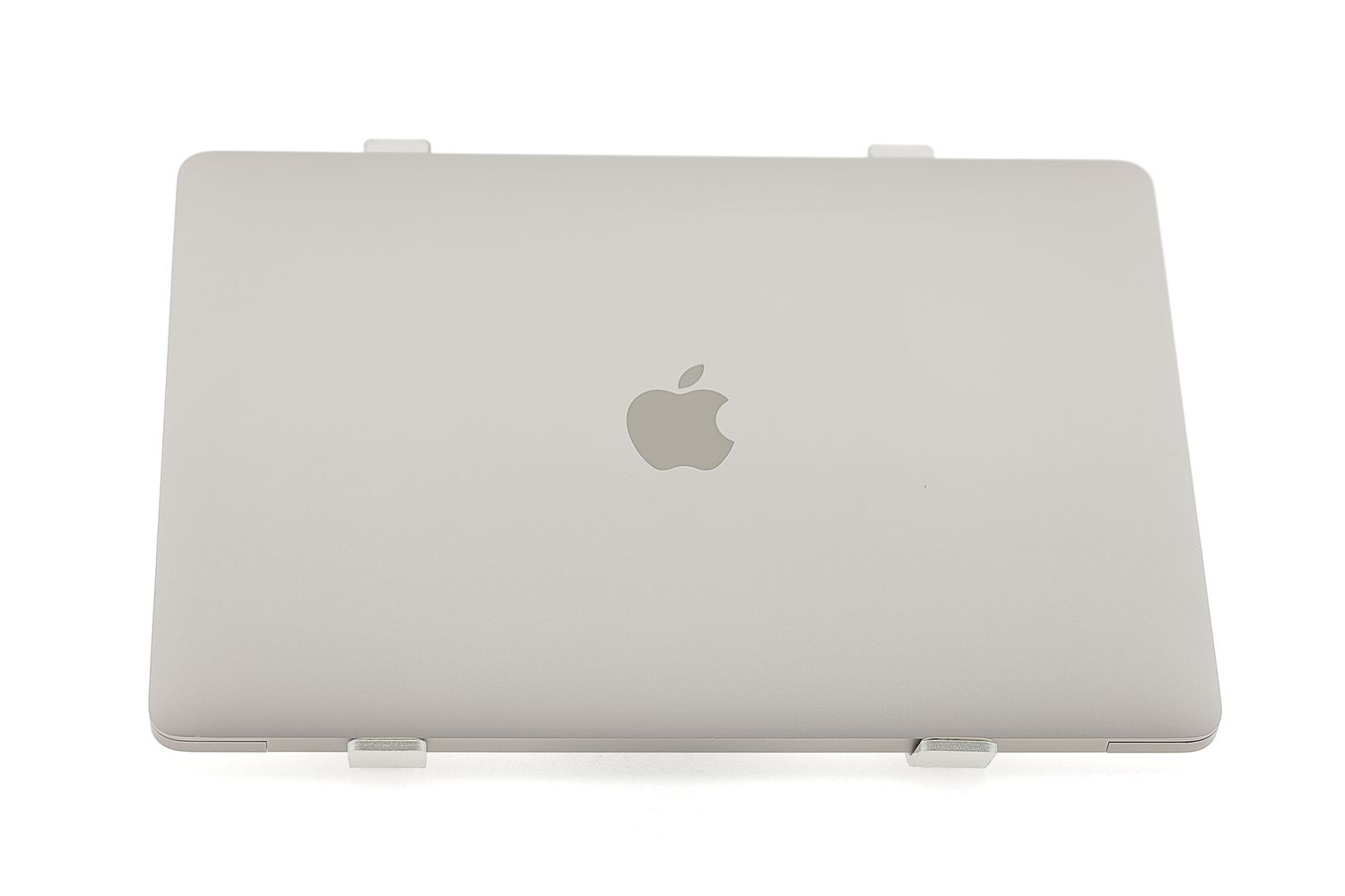Apple MacBook Pro 13″ 2017, i7 2.5 GHz, 16 GB, Intel Iris Plus Graphics 640 256 GB Space Gray - Като нов