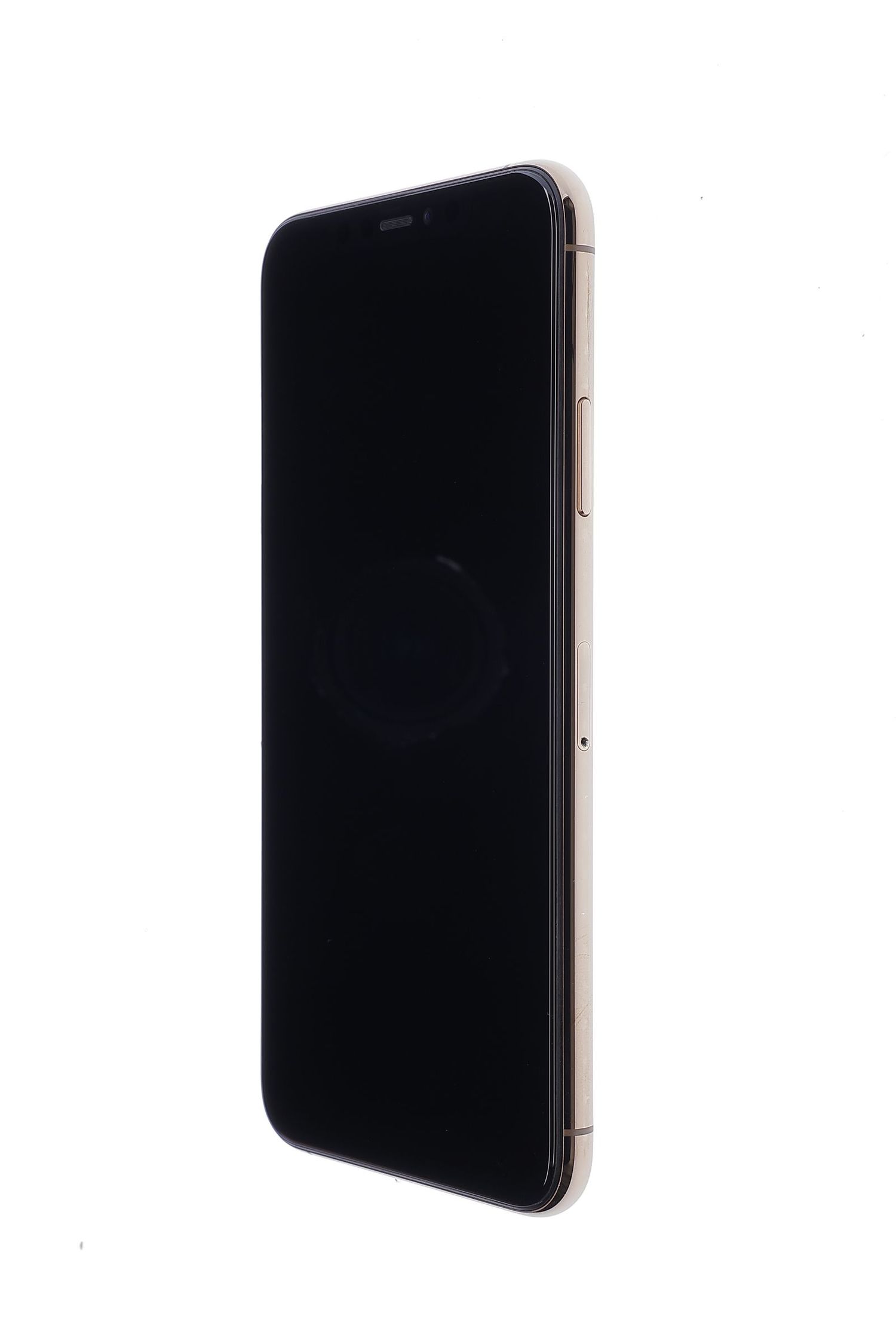 Apple iPhone 11 Pro Max 64 GB Gold - Отлично