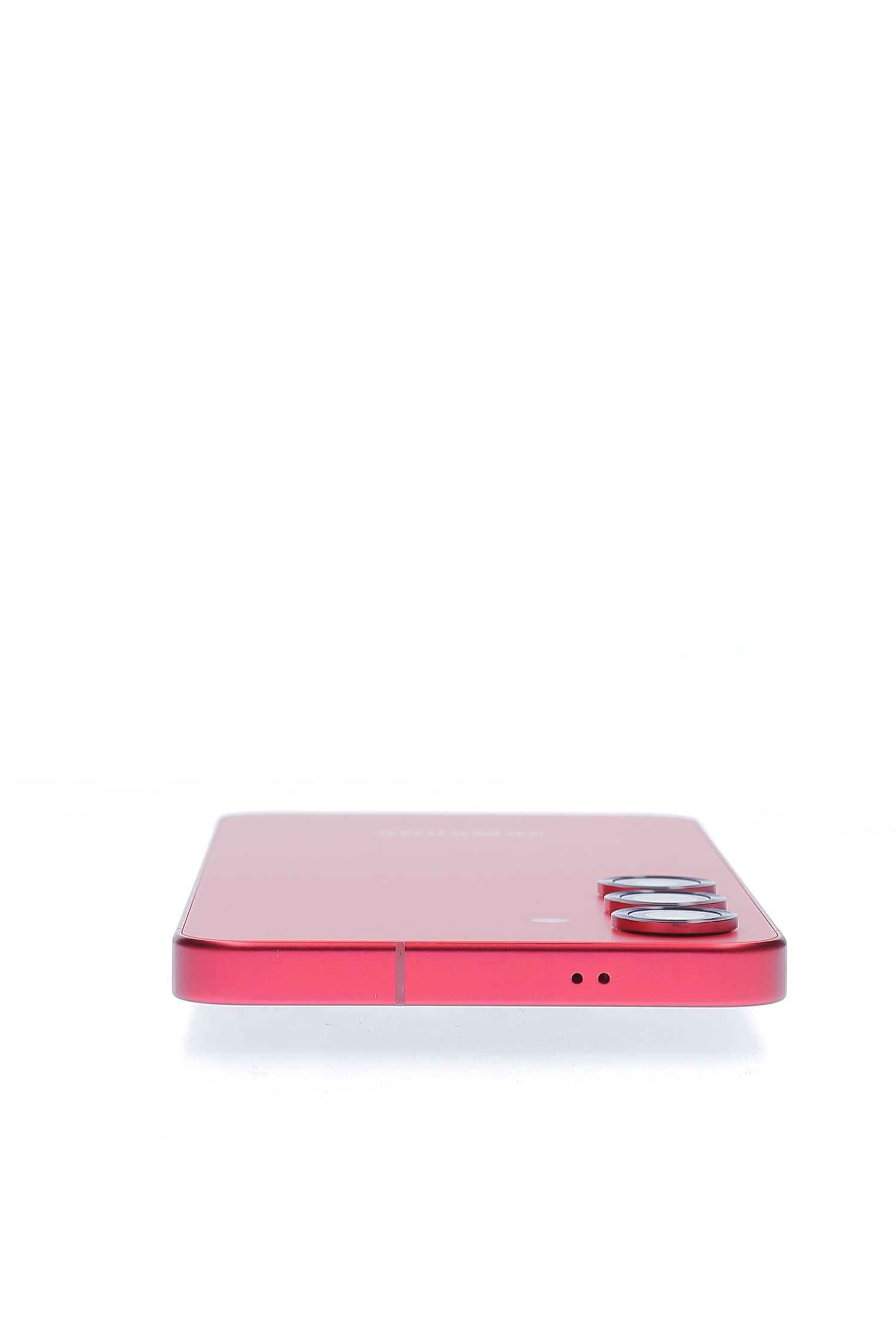 Samsung Galaxy S25 5G 512 GB Coral Red - Ca nou