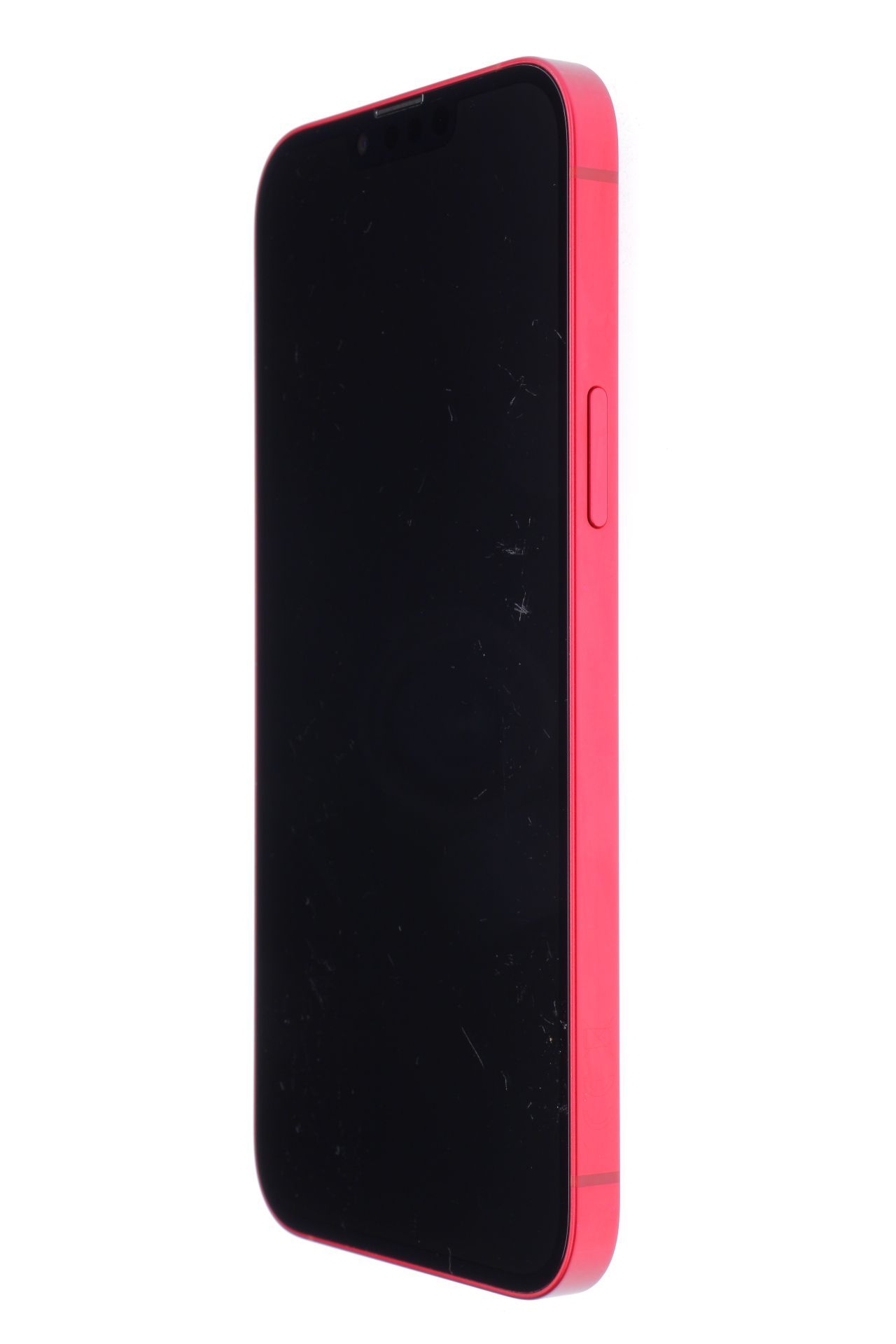 Apple iPhone 14 Plus 128 GB Red