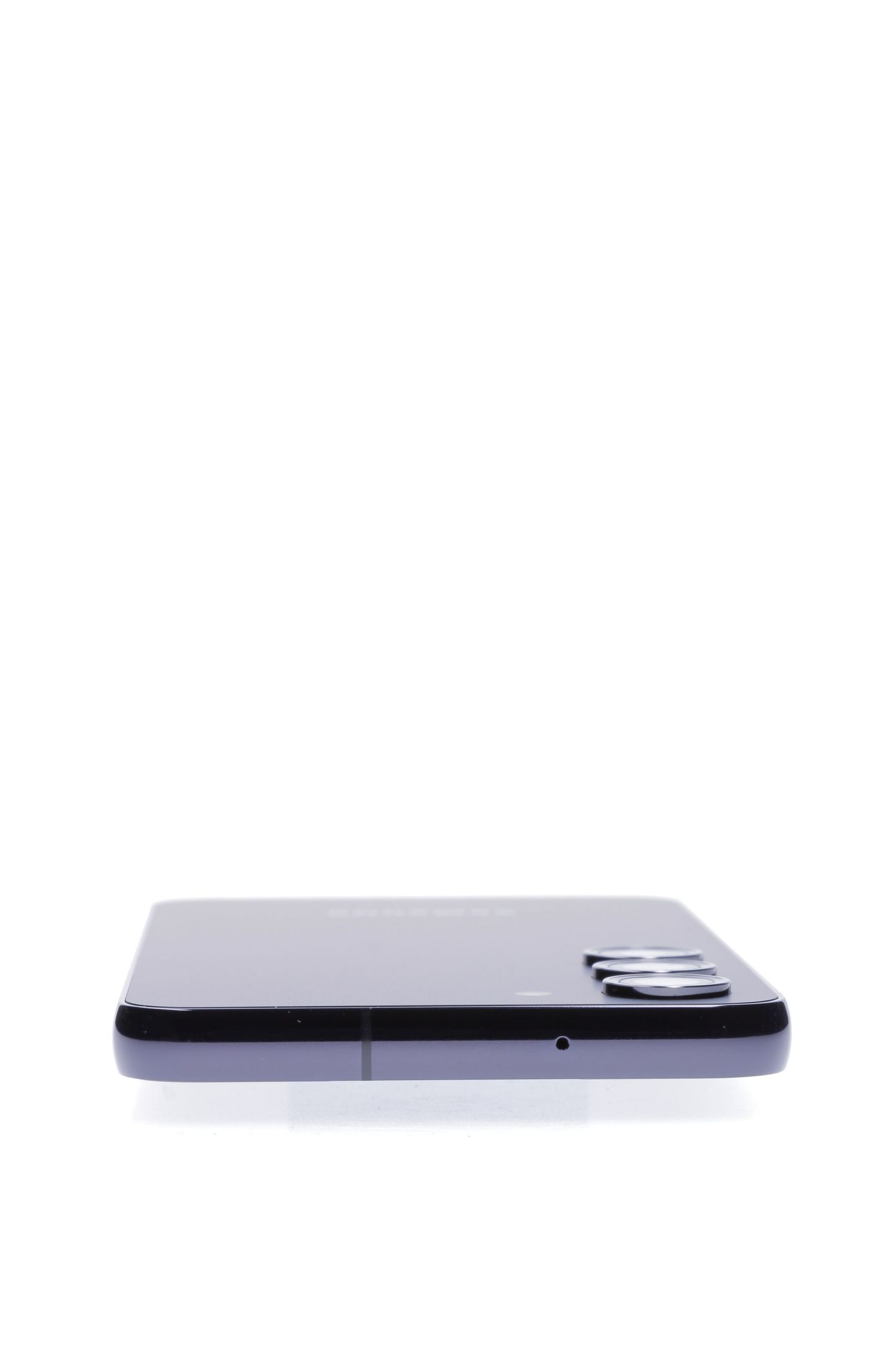 Samsung Galaxy S23 5G Dual Sim 128 GB Phantom Black - Ca nou