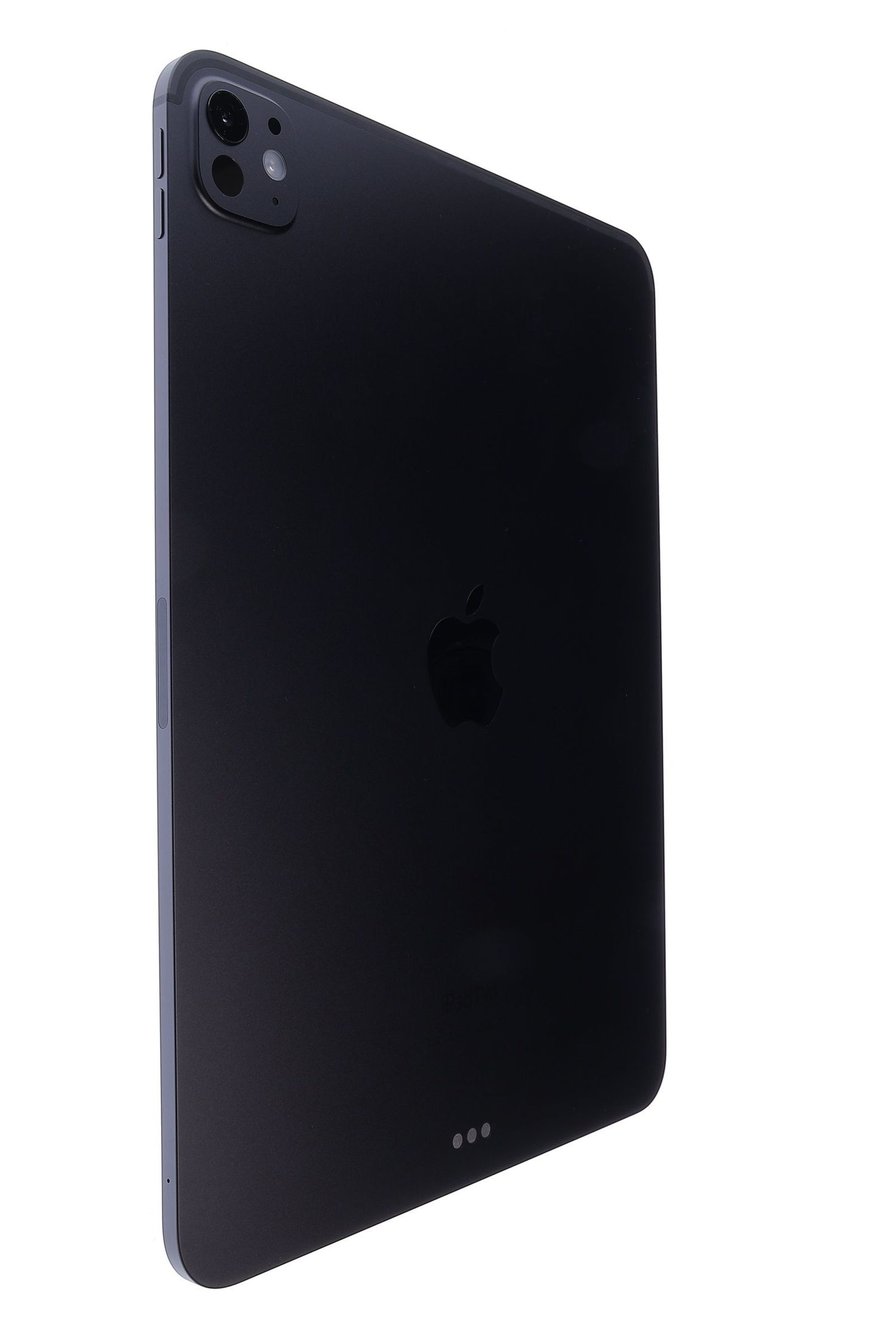 Apple iPad Pro 11" M4 (2024) 7th Gen Cellular 256 GB Space Black