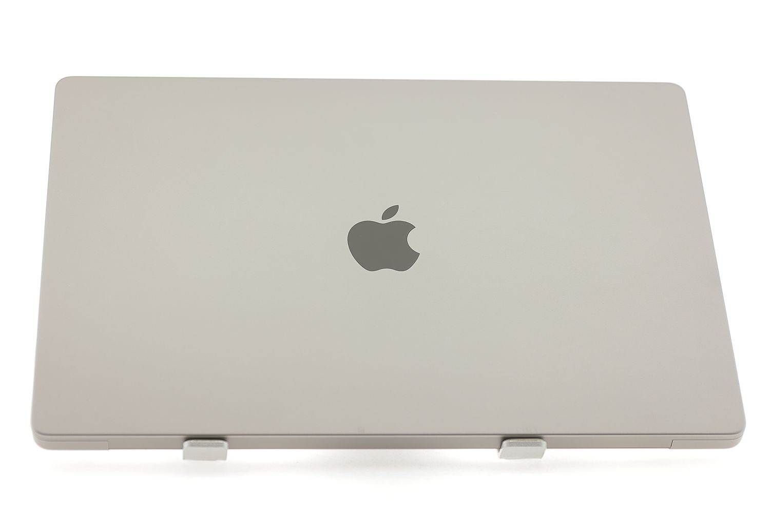 Apple MacBook Pro 16″ 2021, M1 Pro 10 Cores, 16 GB, 16 core GPU