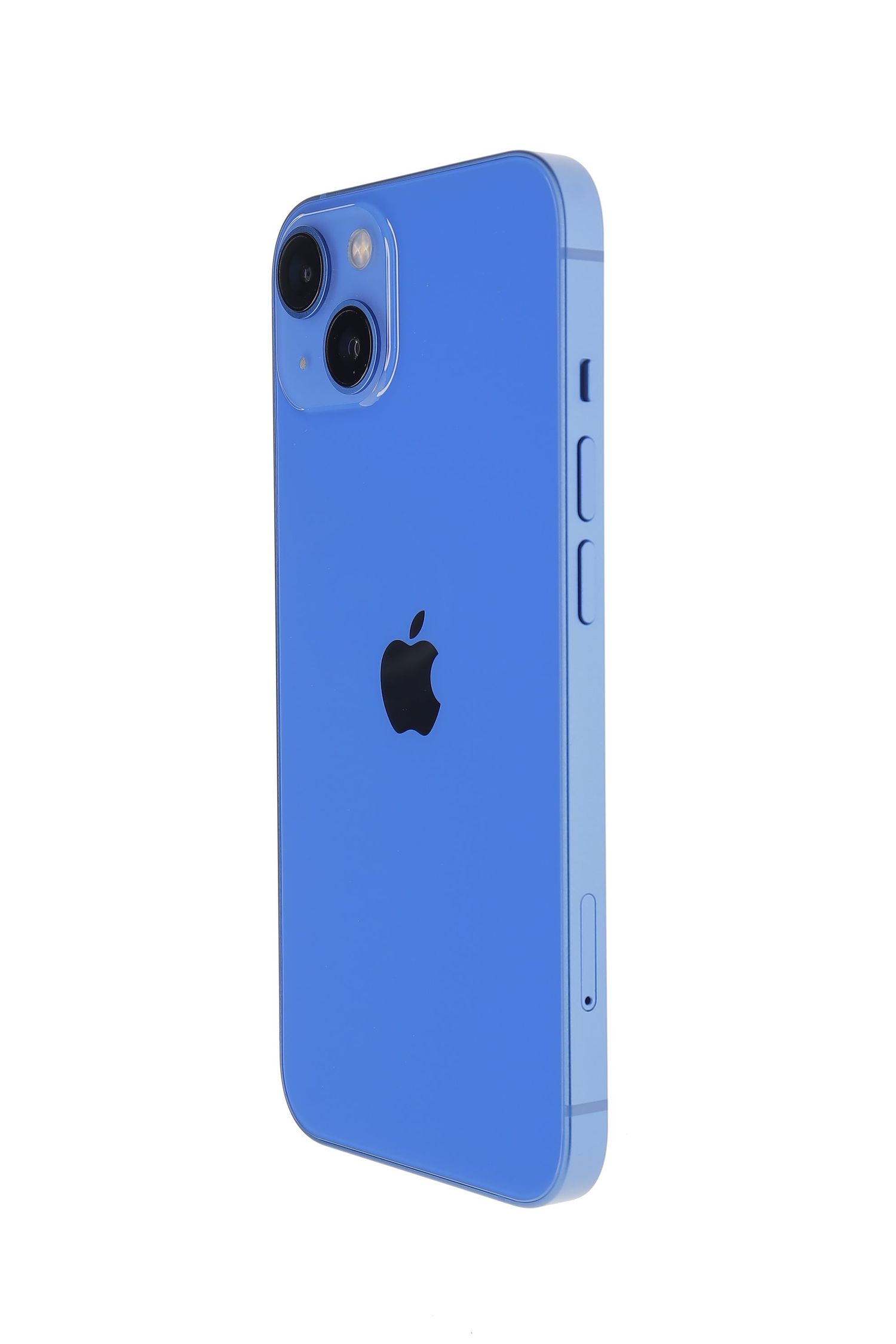 Apple iPhone 13 128 GB Blue - Foarte bun