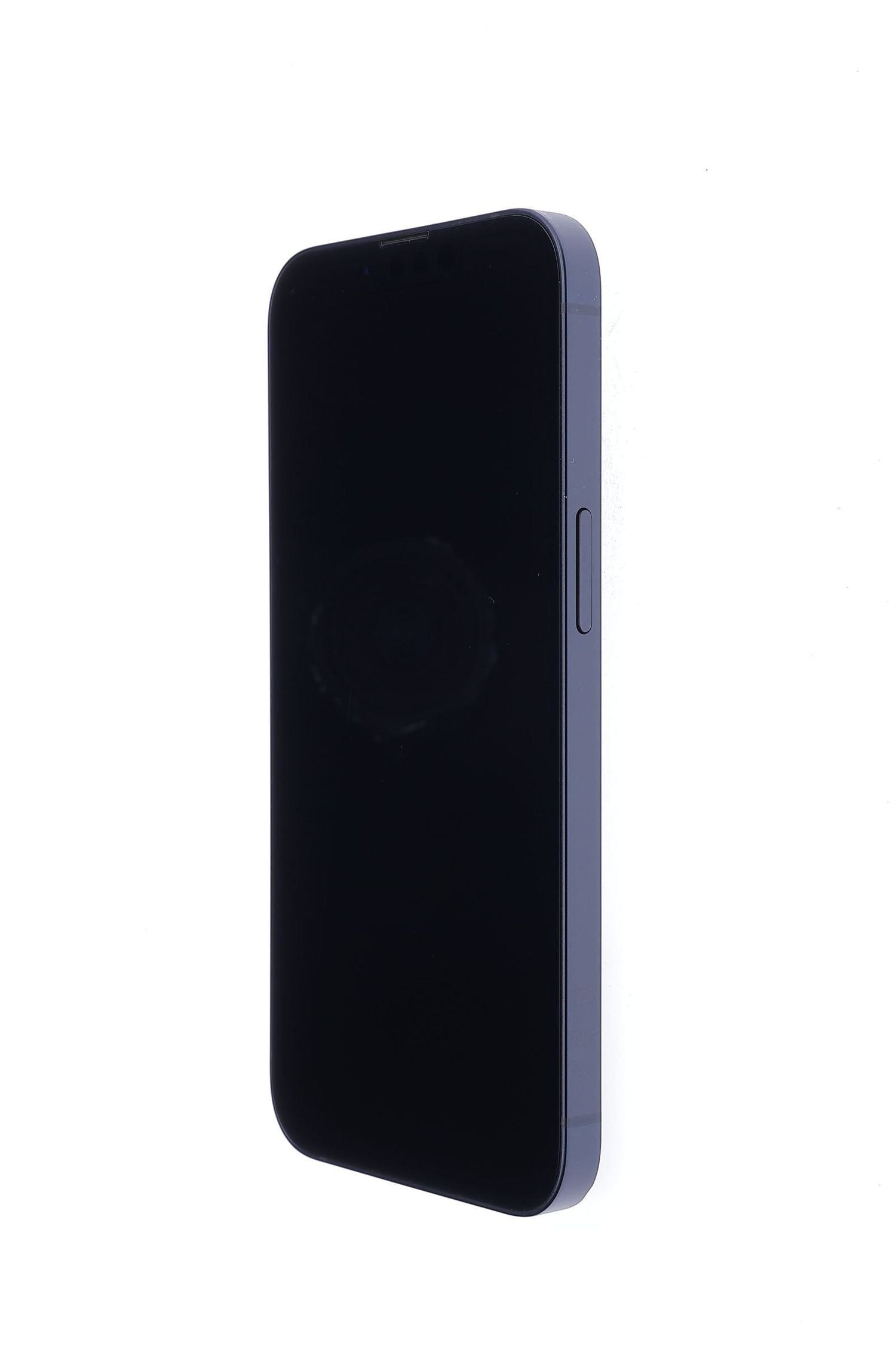 Apple iPhone 13 128 GB Midnight - Excelent