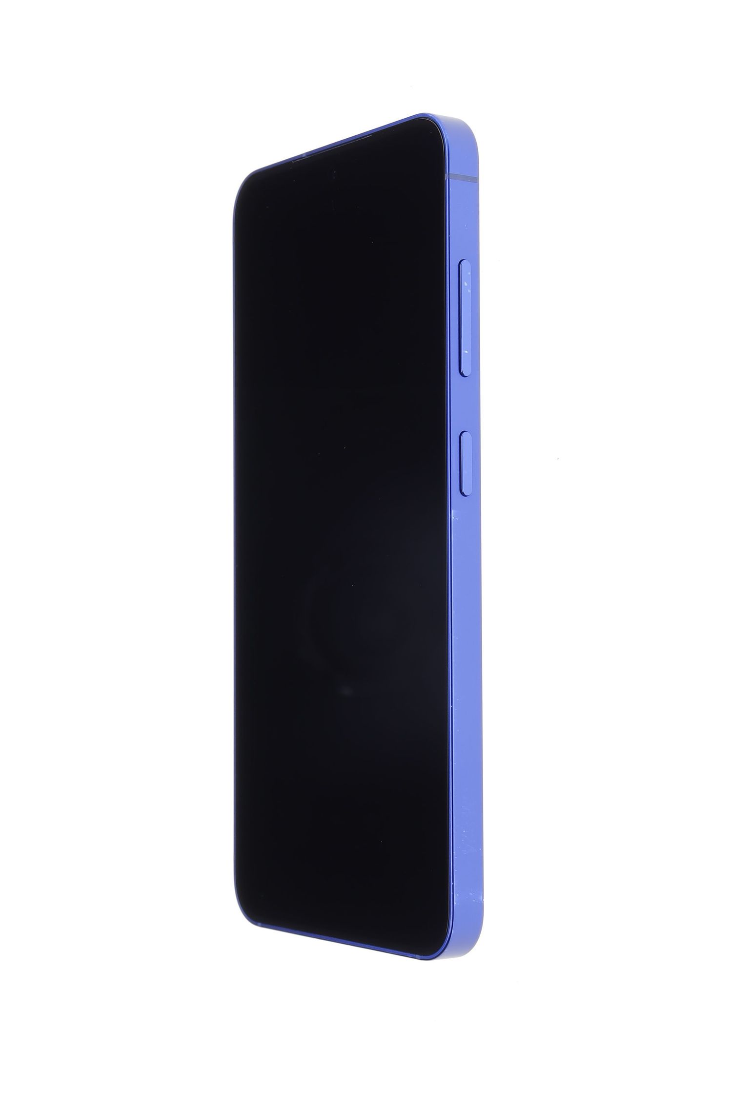 Samsung Galaxy S25 5G 128 GB Navy - Отлично