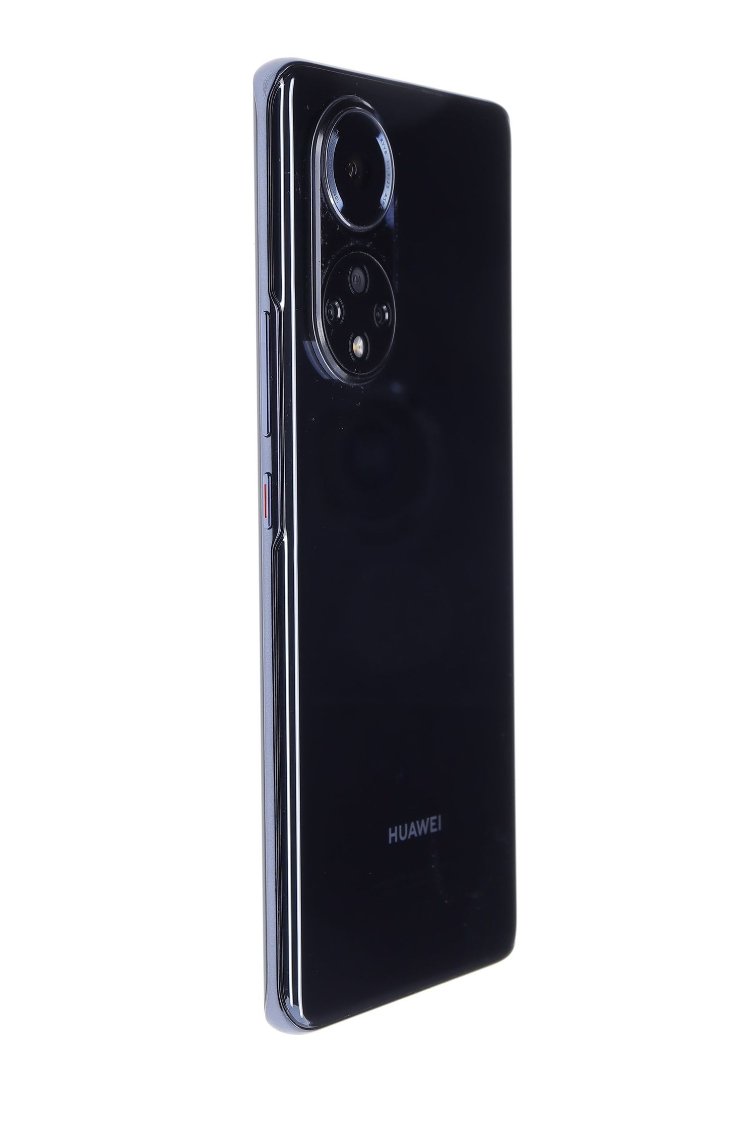 Huawei Nova 9 SE 5G 128 GB Midnight Black