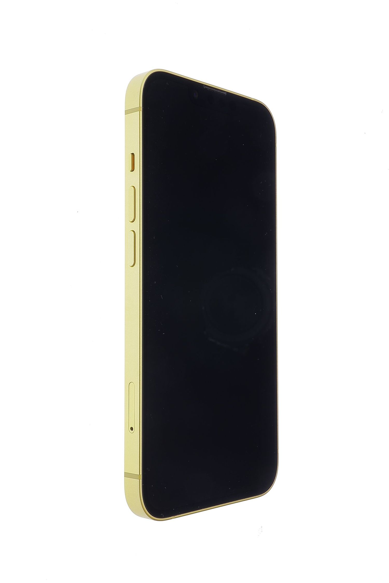 Apple iPhone 14 128 GB Yellow - Отлично