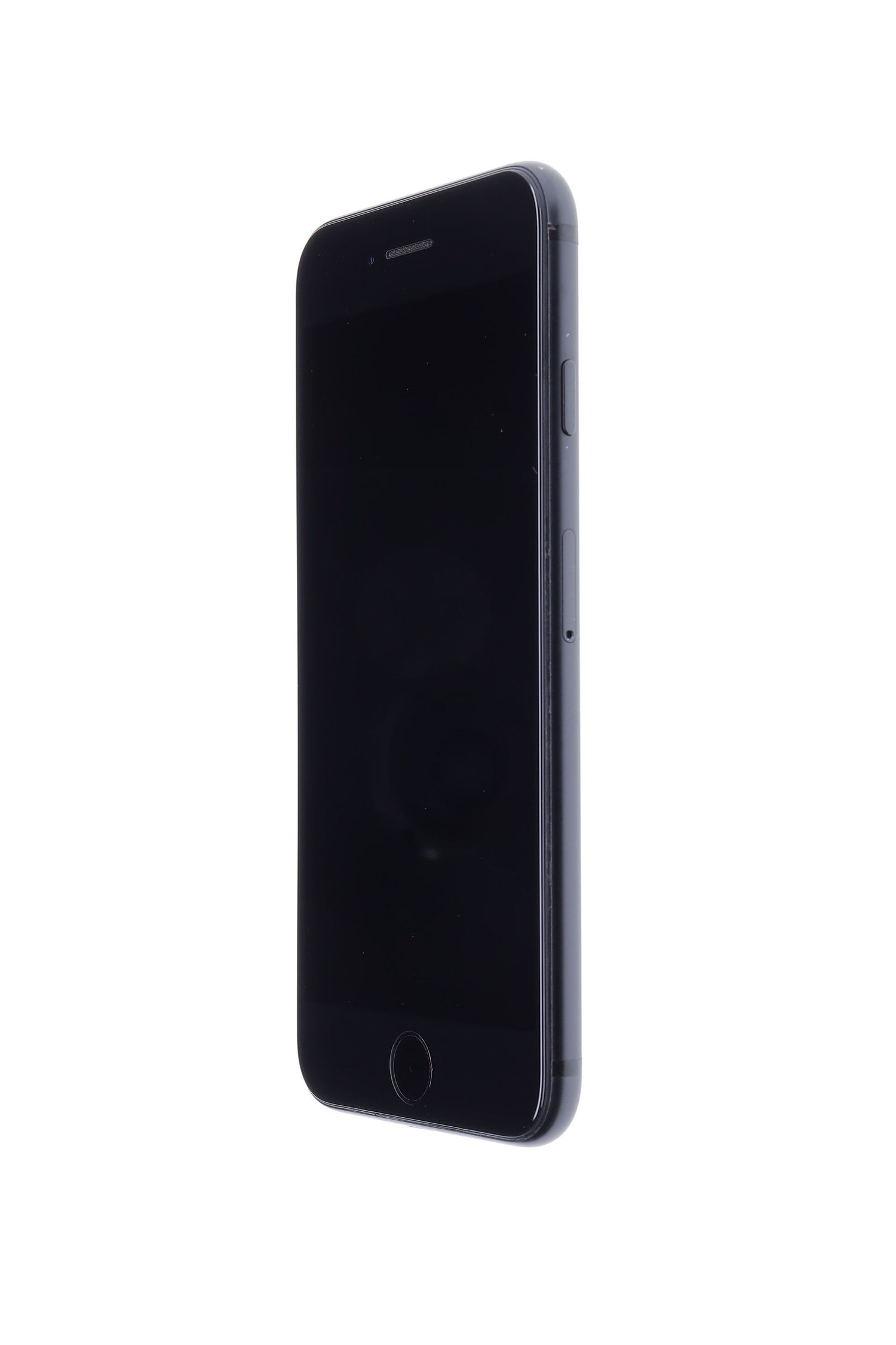 Apple iPhone 7 32 GB Black - Excelent