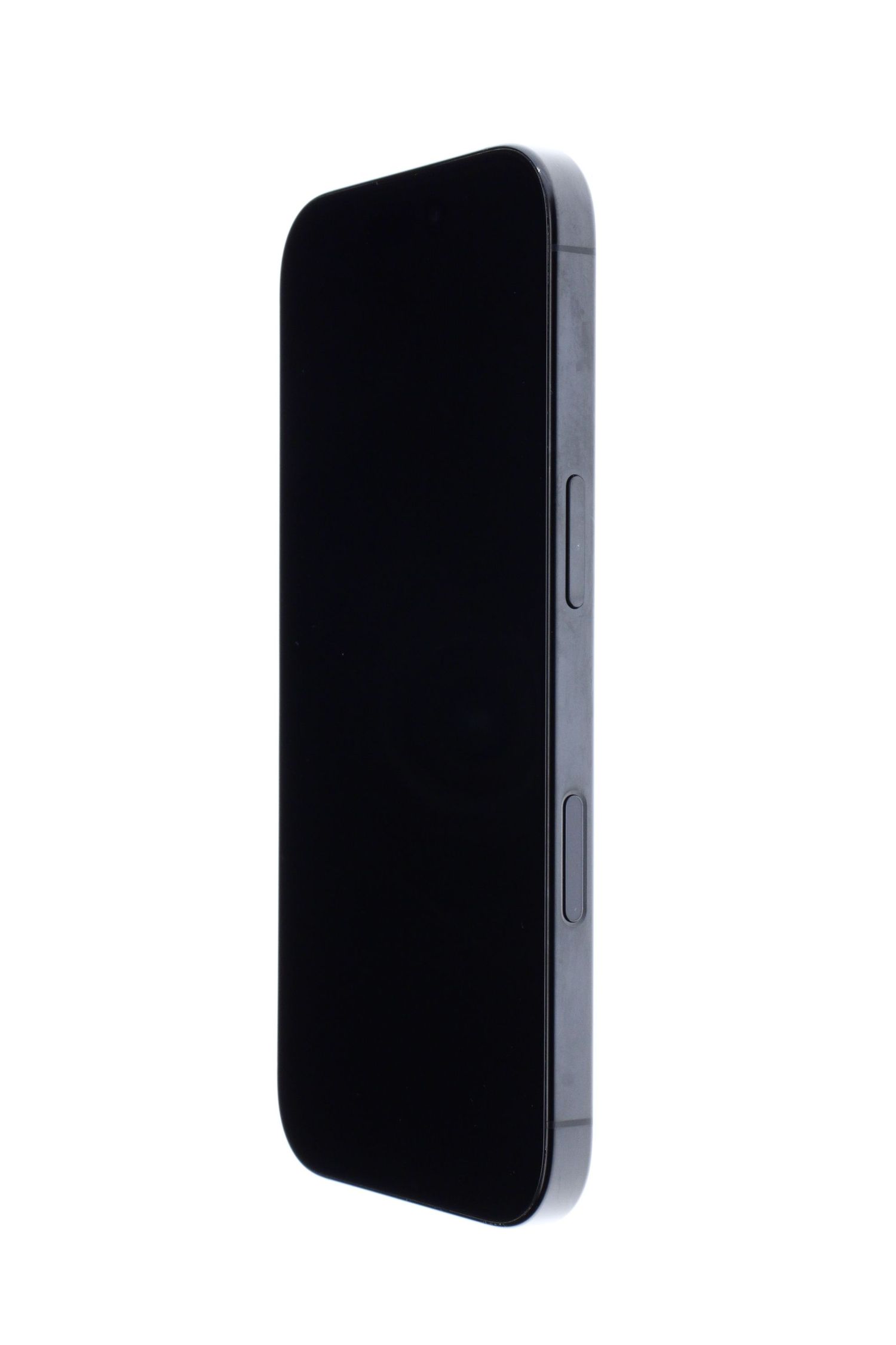 Apple iPhone 16 Pro 512 GB Black Titanium - Ca nou