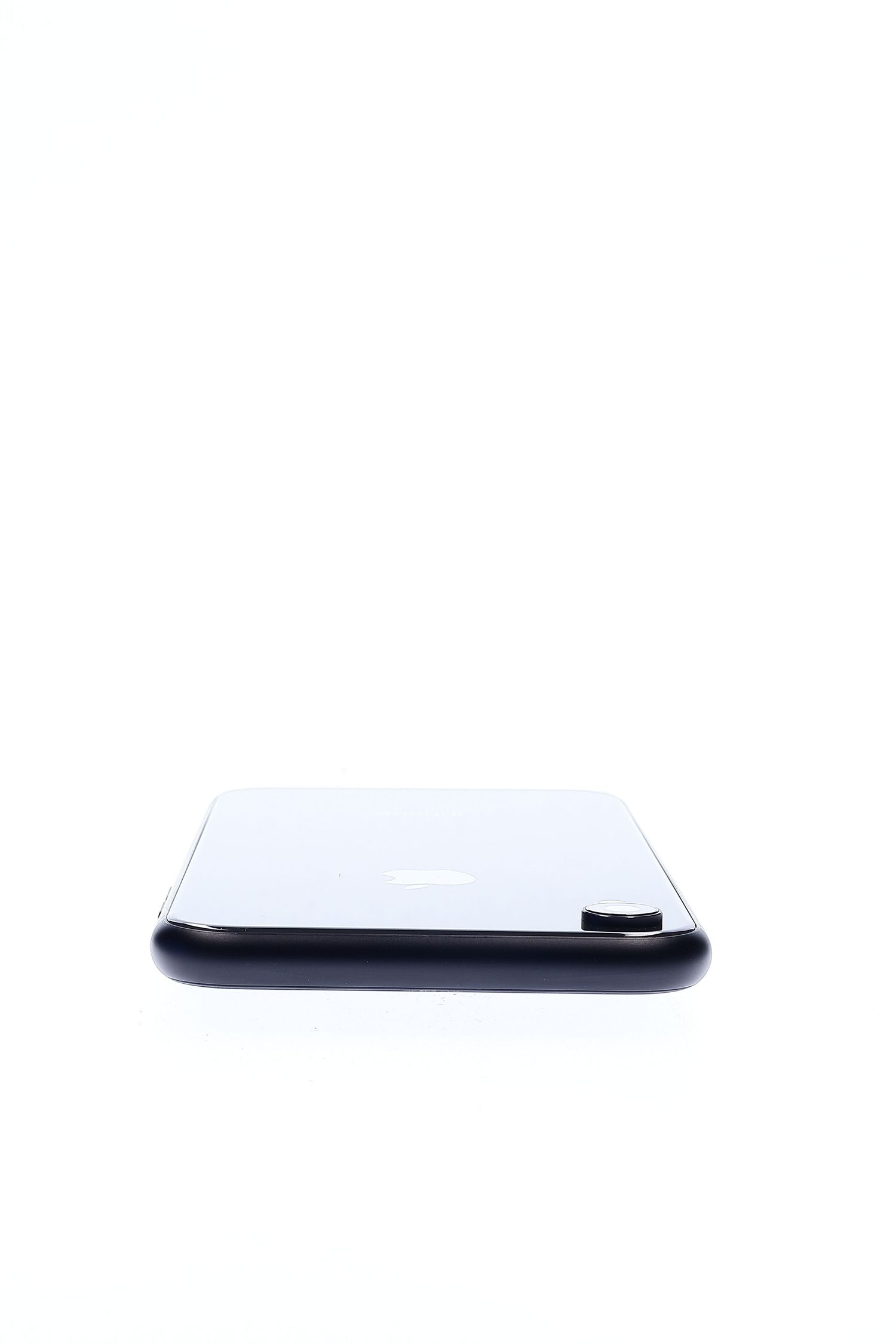 Apple iPhone XR 64 GB Black - Foarte bun