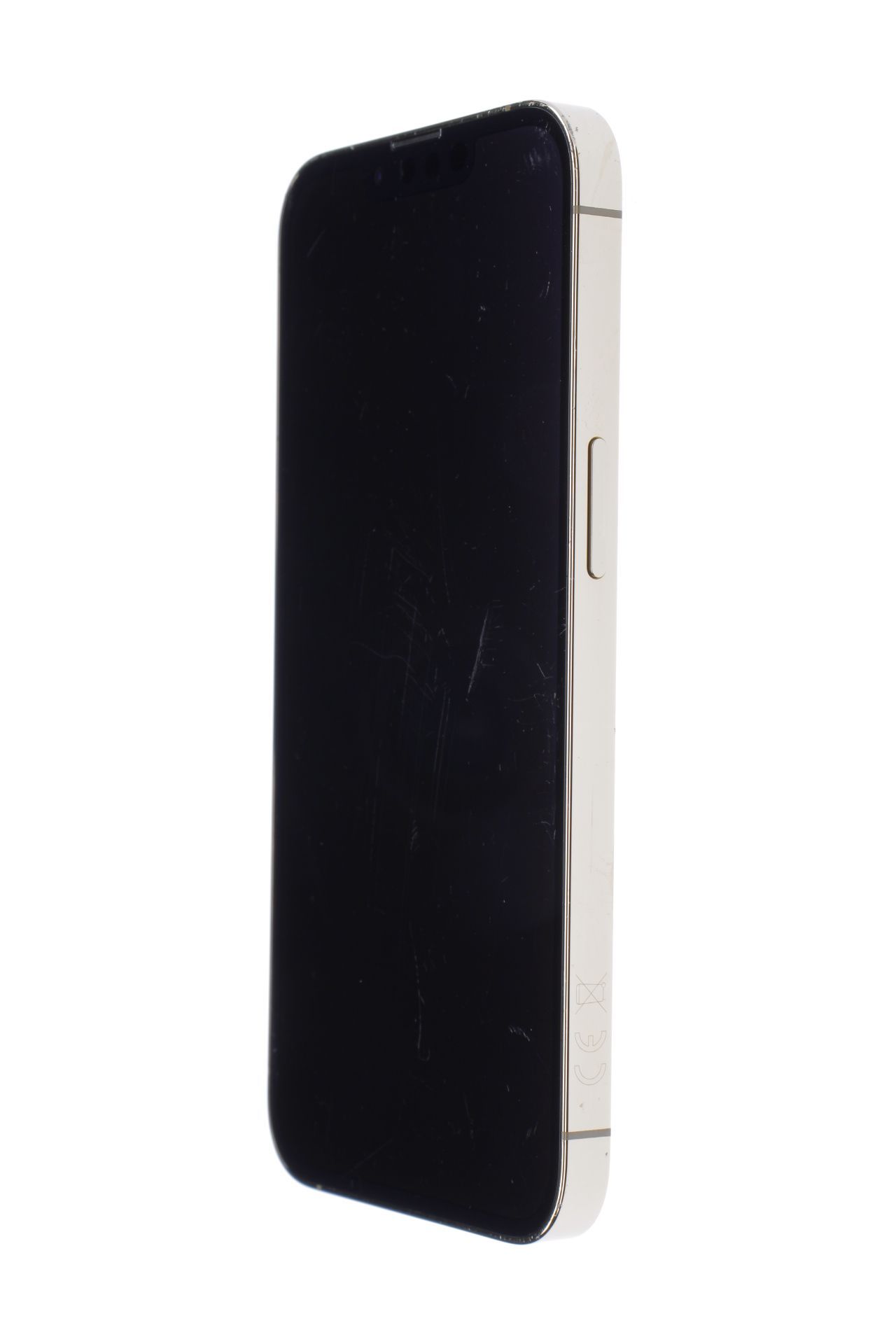 Apple iPhone 13 Pro 128 GB Gold