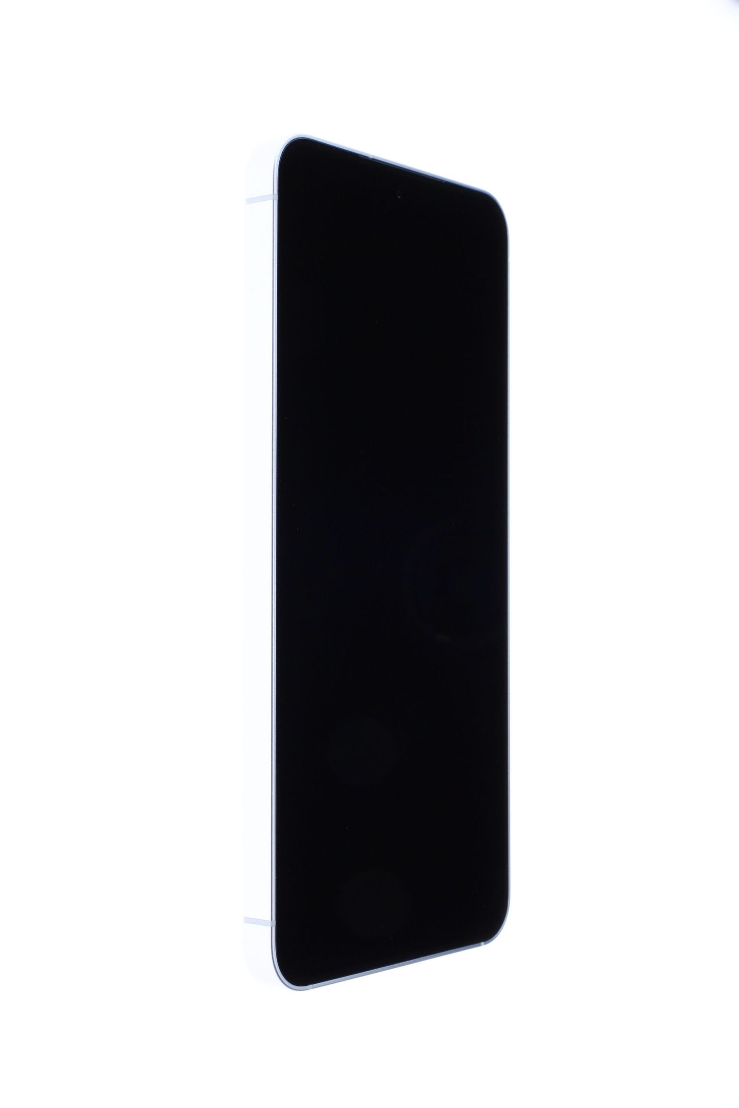 Samsung Galaxy S25 5G 128 GB Icy Blue - Ca nou