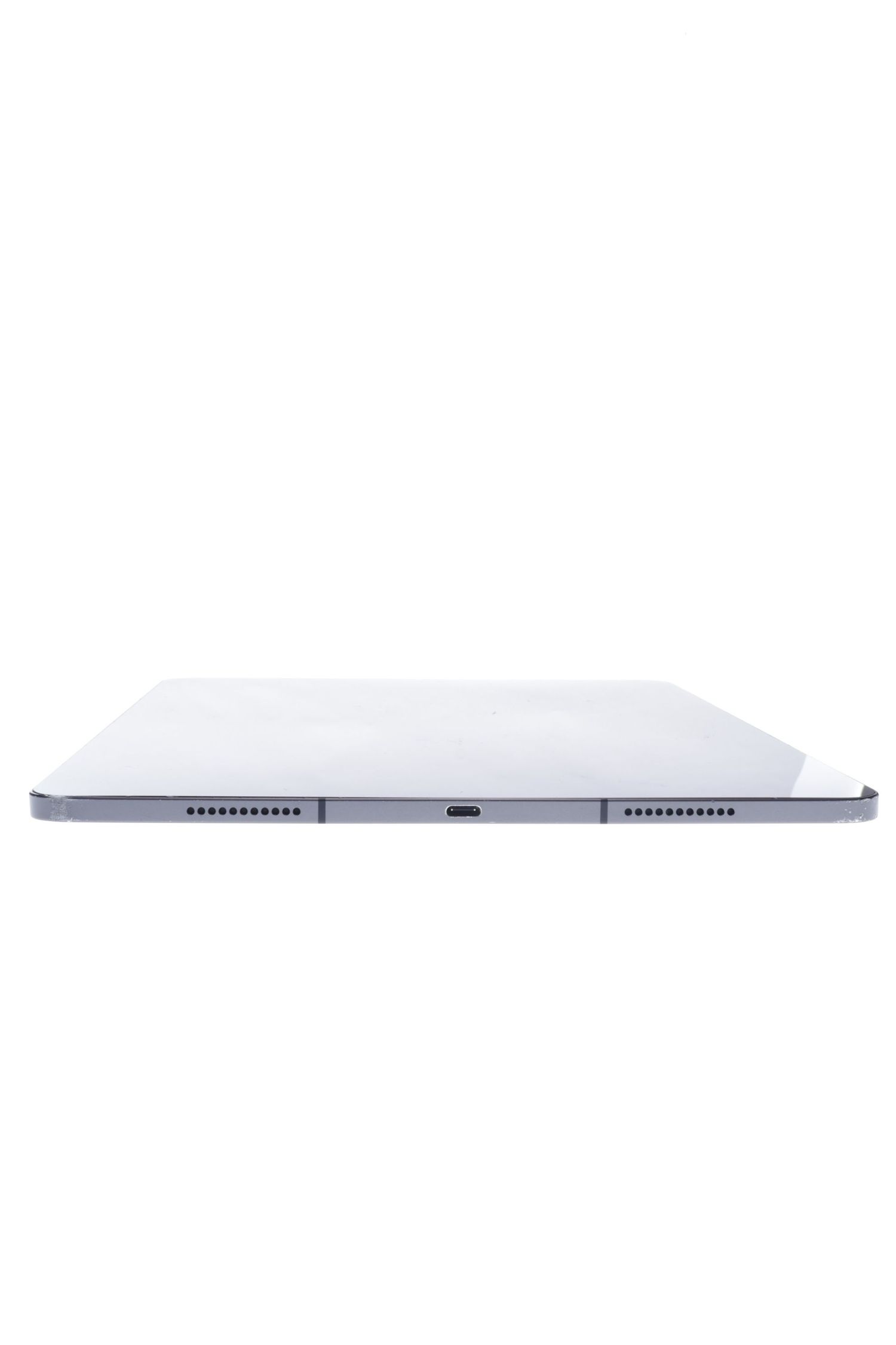 Apple iPad Pro 4 12.9" (2020) 4th Gen Cellular 128 GB Space Gray - Kiváló