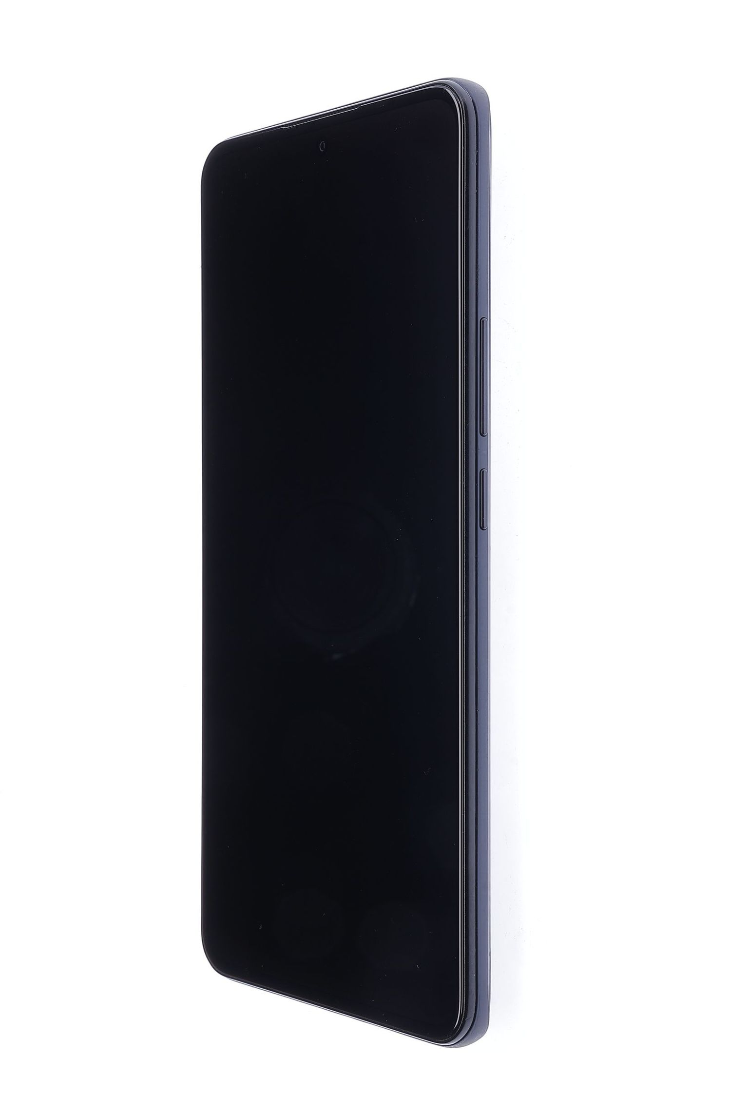 Xiaomi Xiaomi 12T 5G Dual Sim 128 GB Black - Nagyon jó
