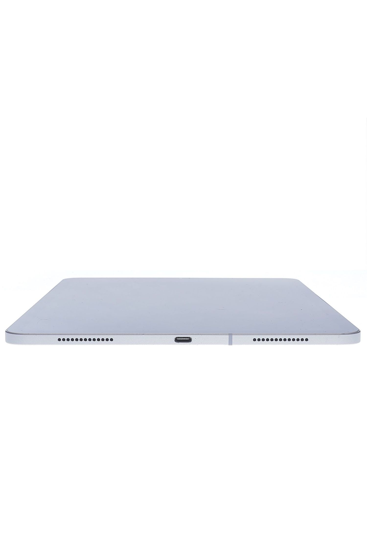 Apple iPad Pro 1 11.0" (2018) 1st Gen Cellular 1 TB Silver - Σαν καινούργιο