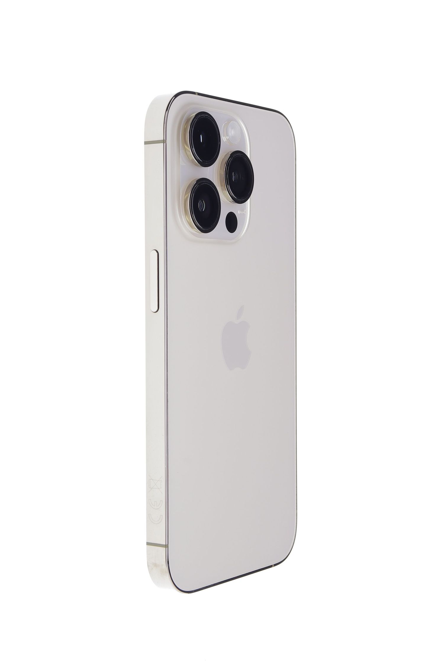 Apple iPhone 14 Pro 128 GB Gold - Ca nou