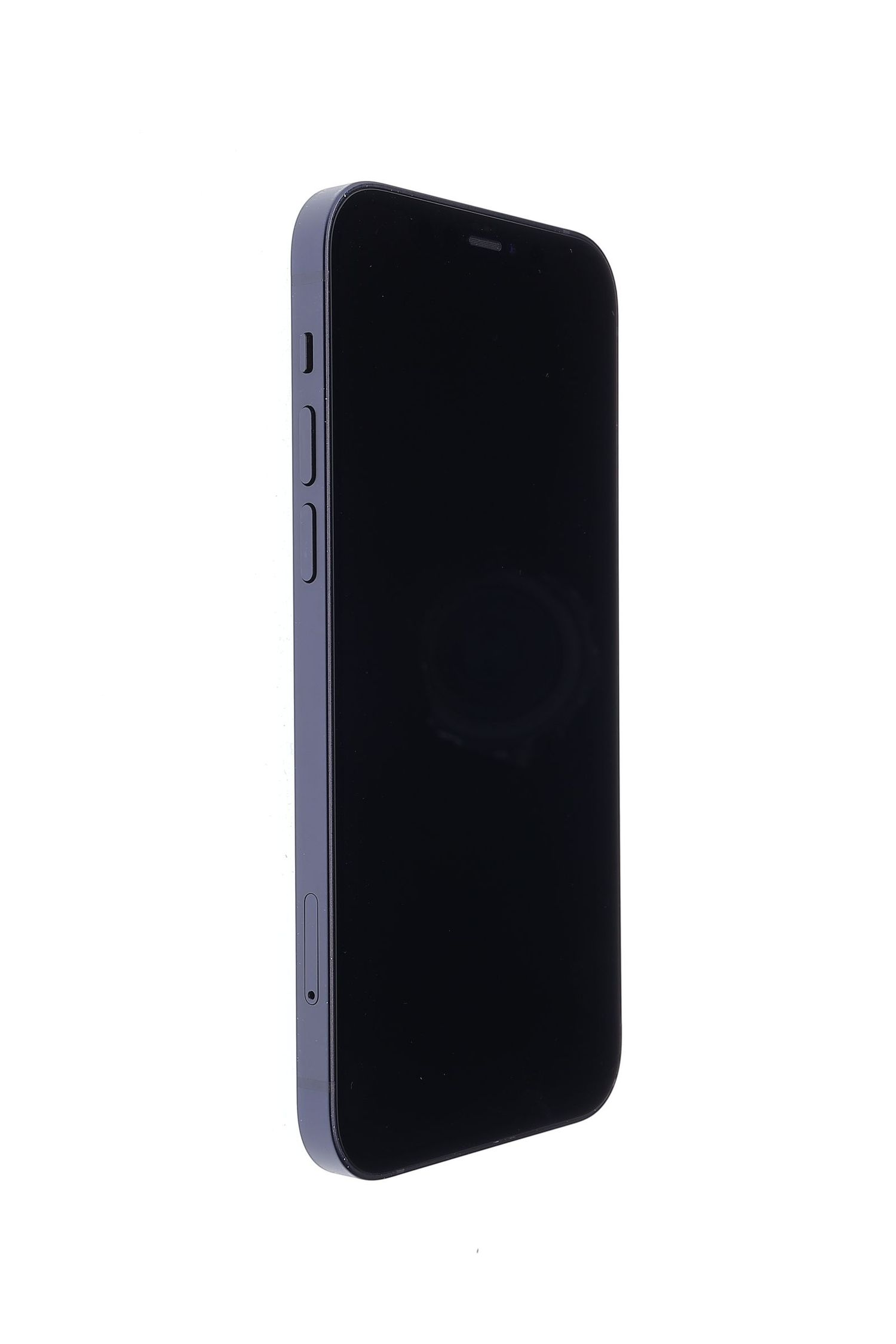Apple iPhone 12 128 GB Black - Excelent
