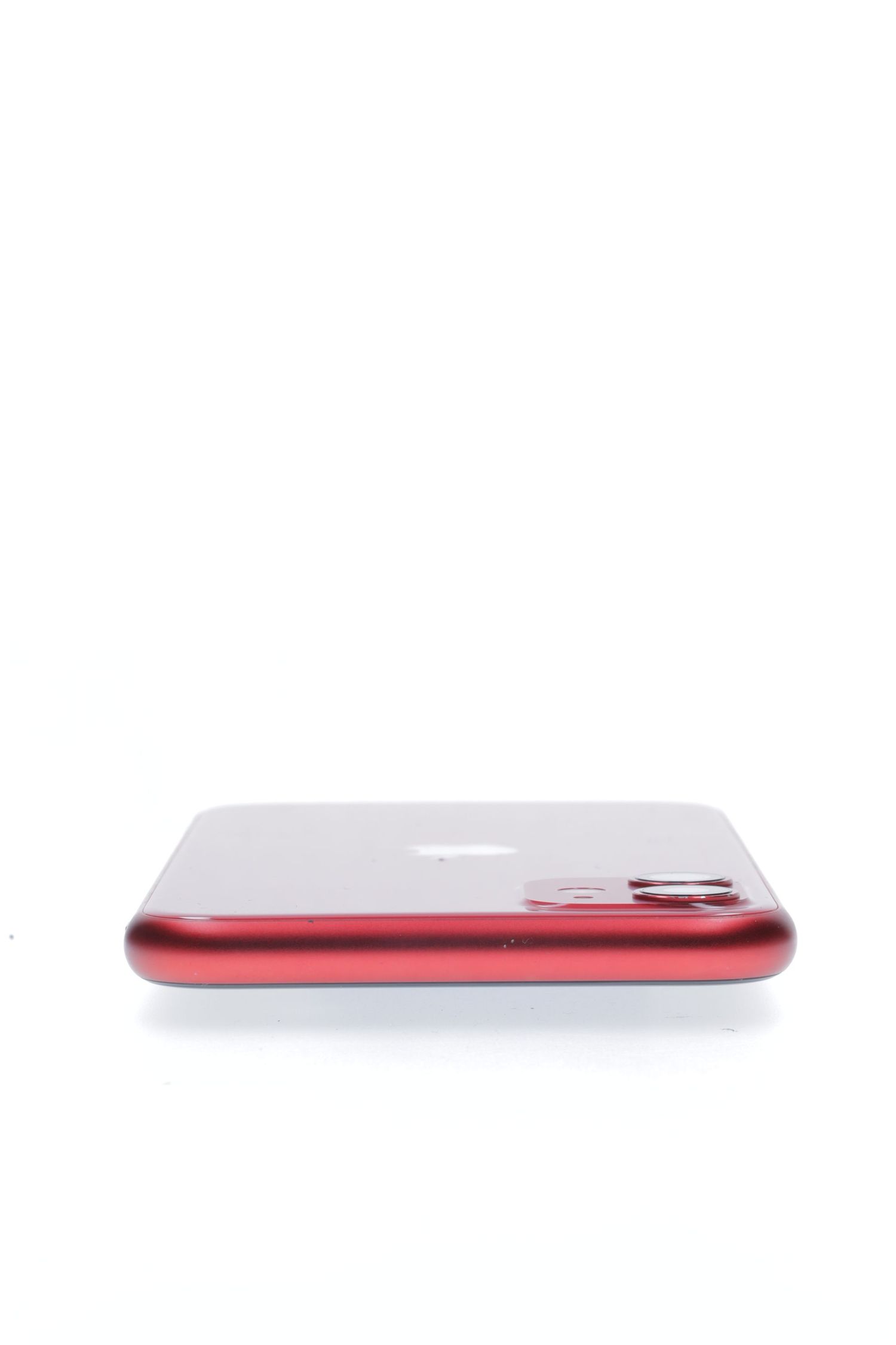Apple iPhone 11 64 GB Red - Excelent
