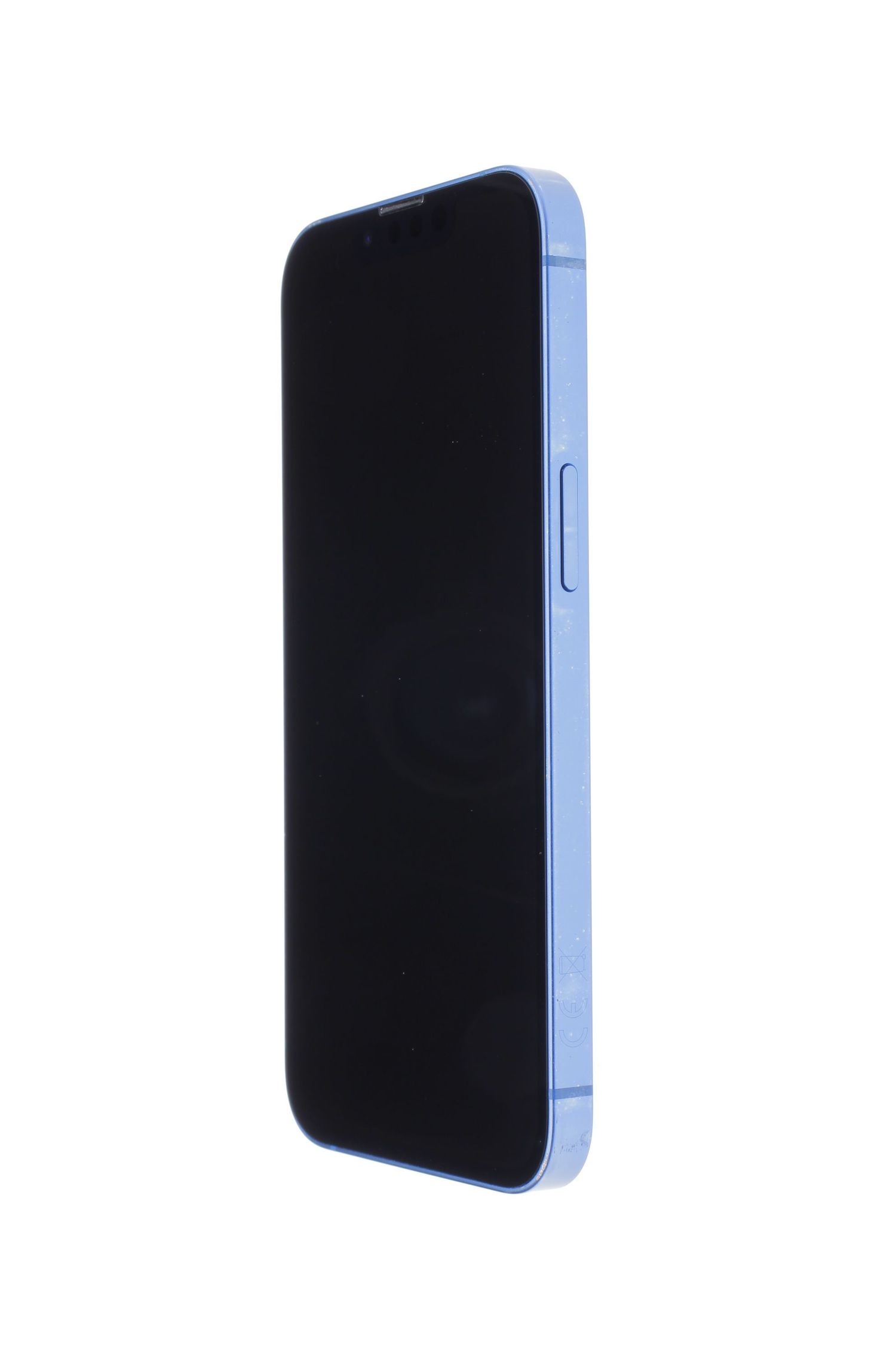 Apple iPhone 13 256 GB Blue - Excelent