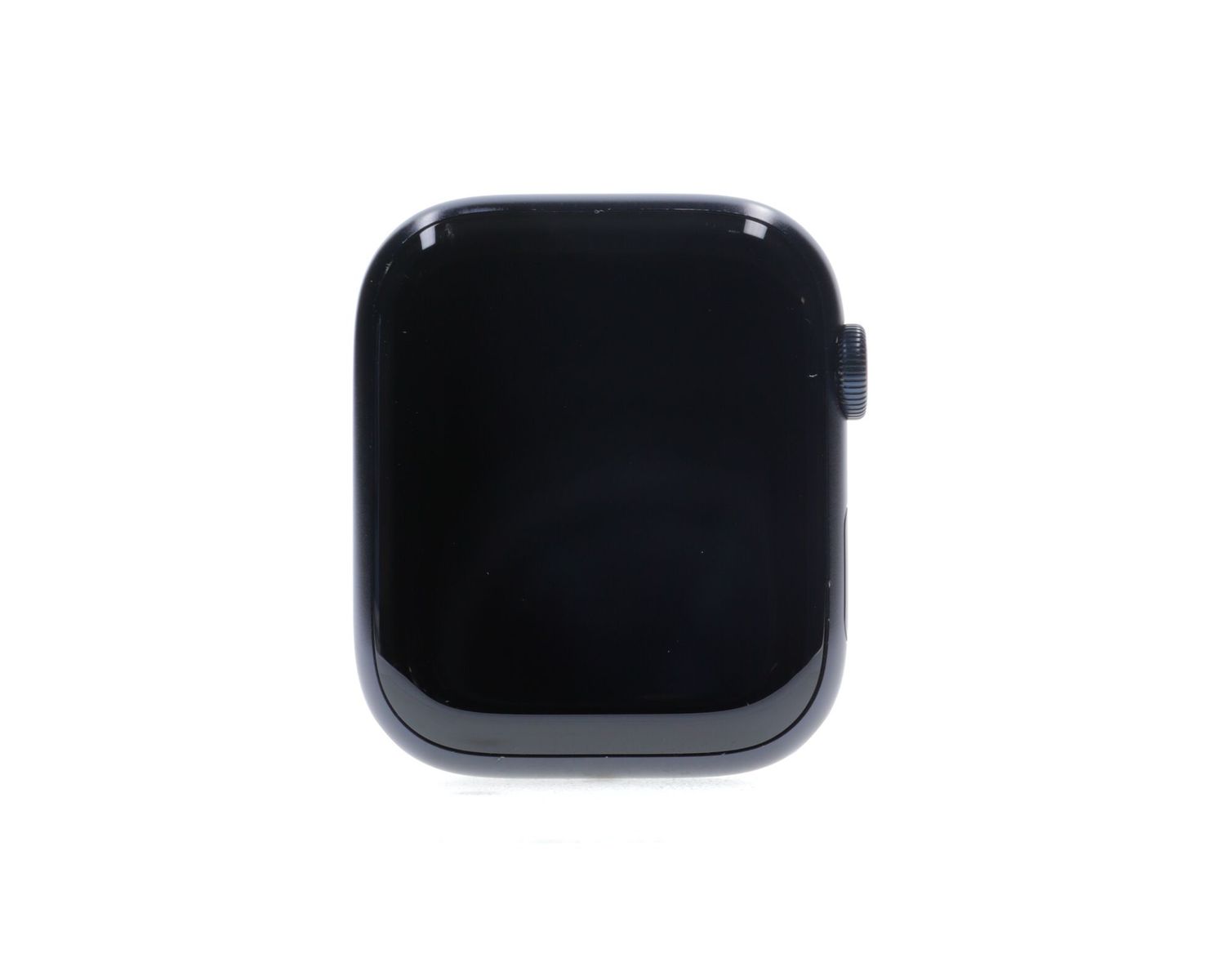 Apple Watch Series 9 2023, GPS + Cellular, Aluminium 45mm Midnight - Kiváló