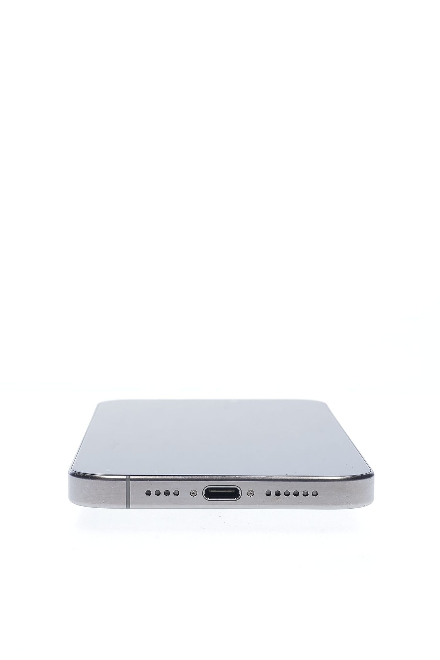 Apple iPhone 15 Pro Max 256 GB Natural Titanium - Ca nou