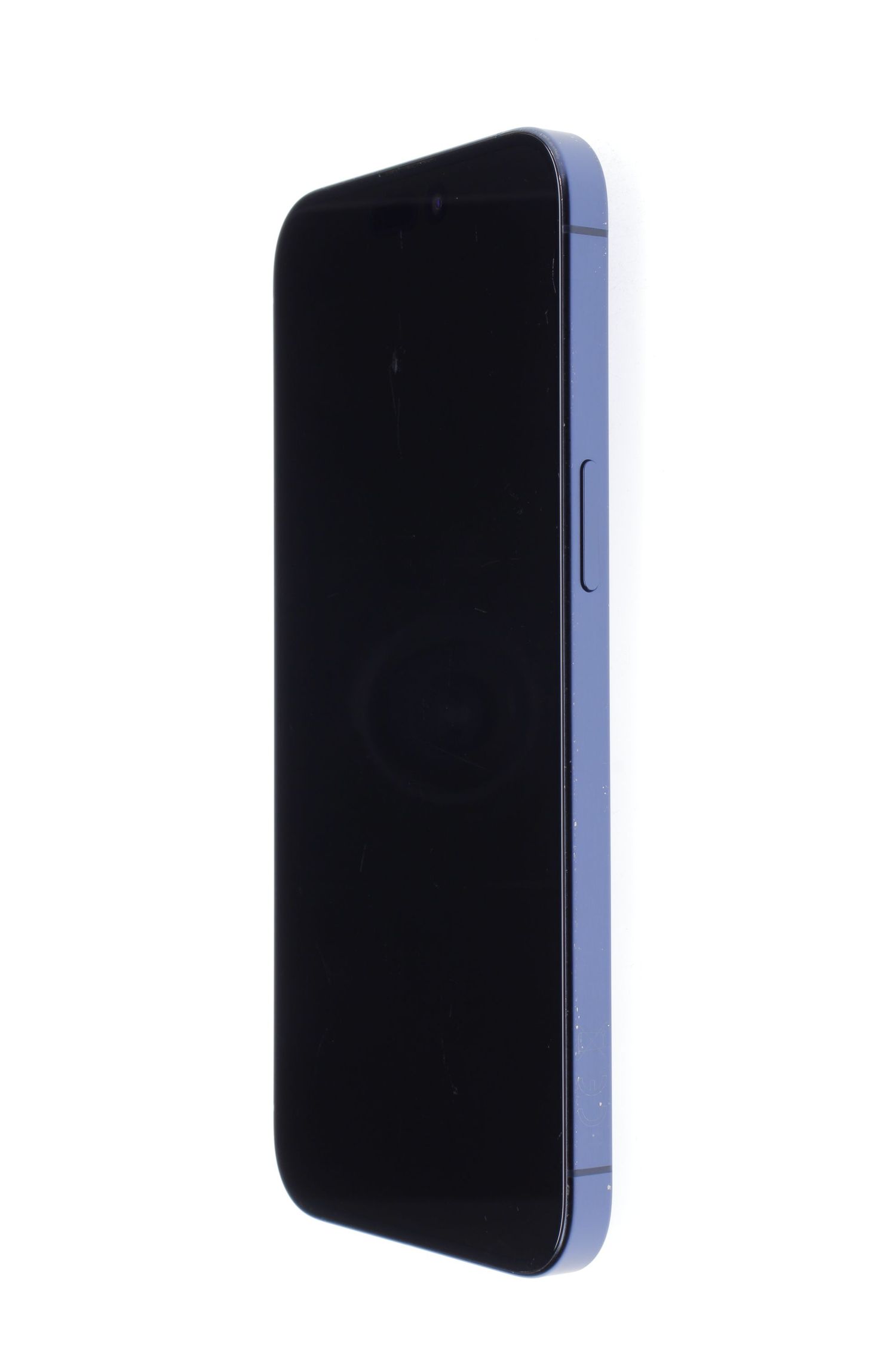 Apple iPhone 15 Pro Max 256 GB Blue Titanium - Foarte bun