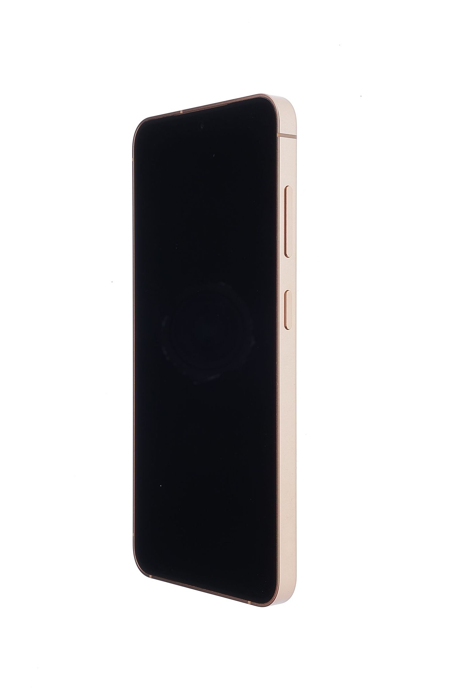 Samsung Galaxy S24 5G Dual Sim 128 GB Sandstone Orange - Като нов