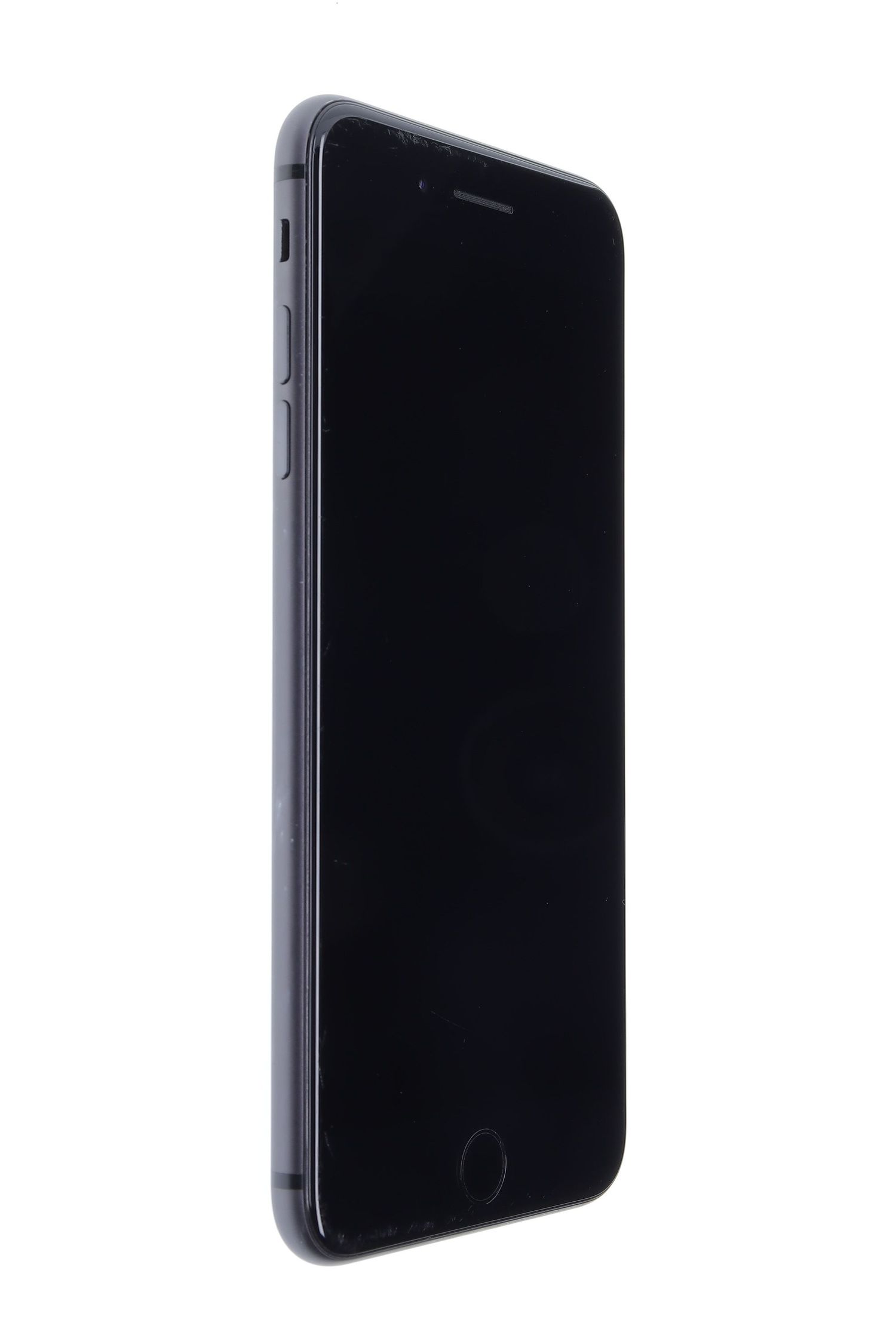 Apple iPhone 8 Plus, Space Grey, 64 GB - de la 649 lei