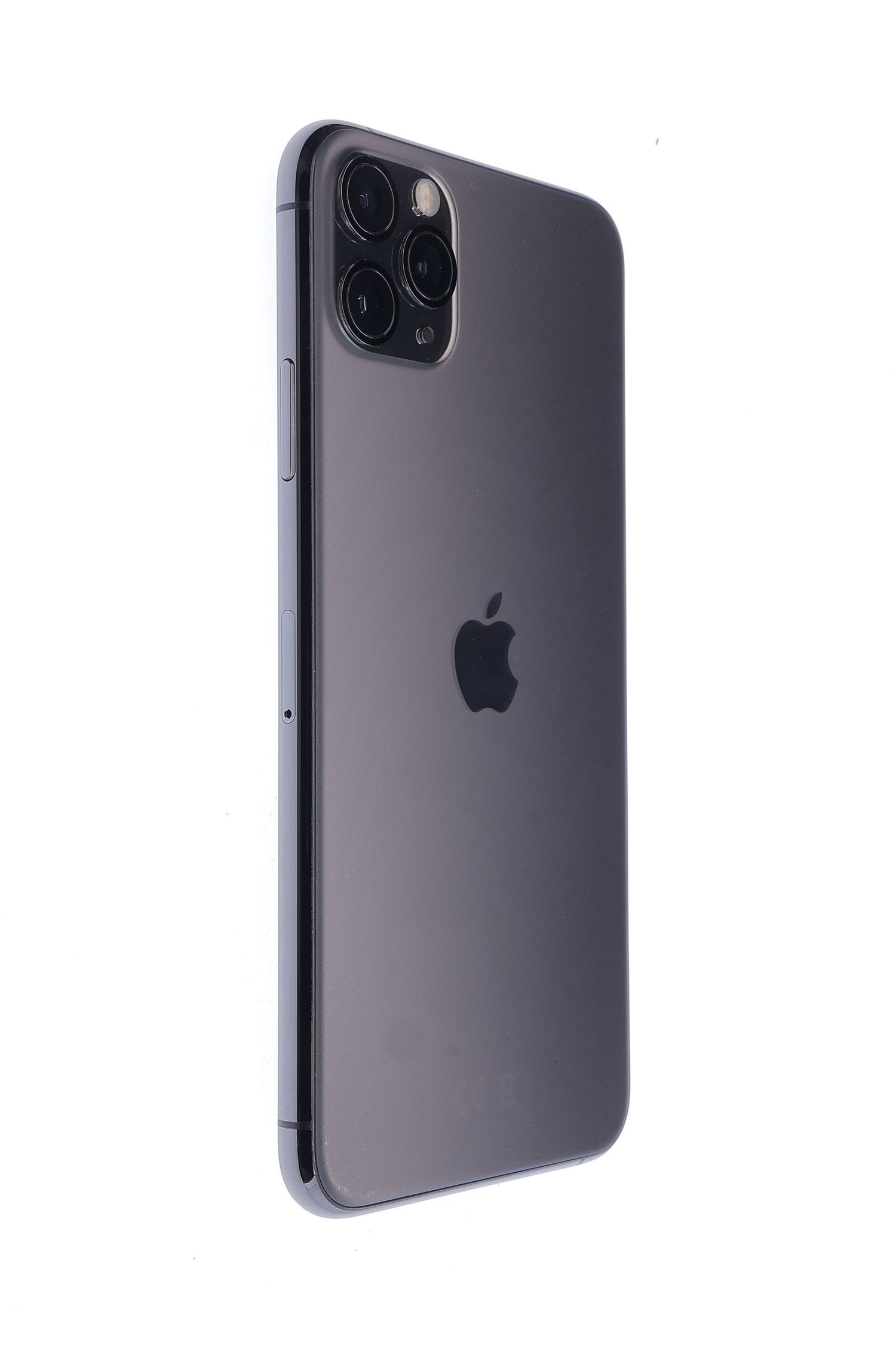 Apple iPhone 11 Pro Max 64 GB Space Gray - Excelent