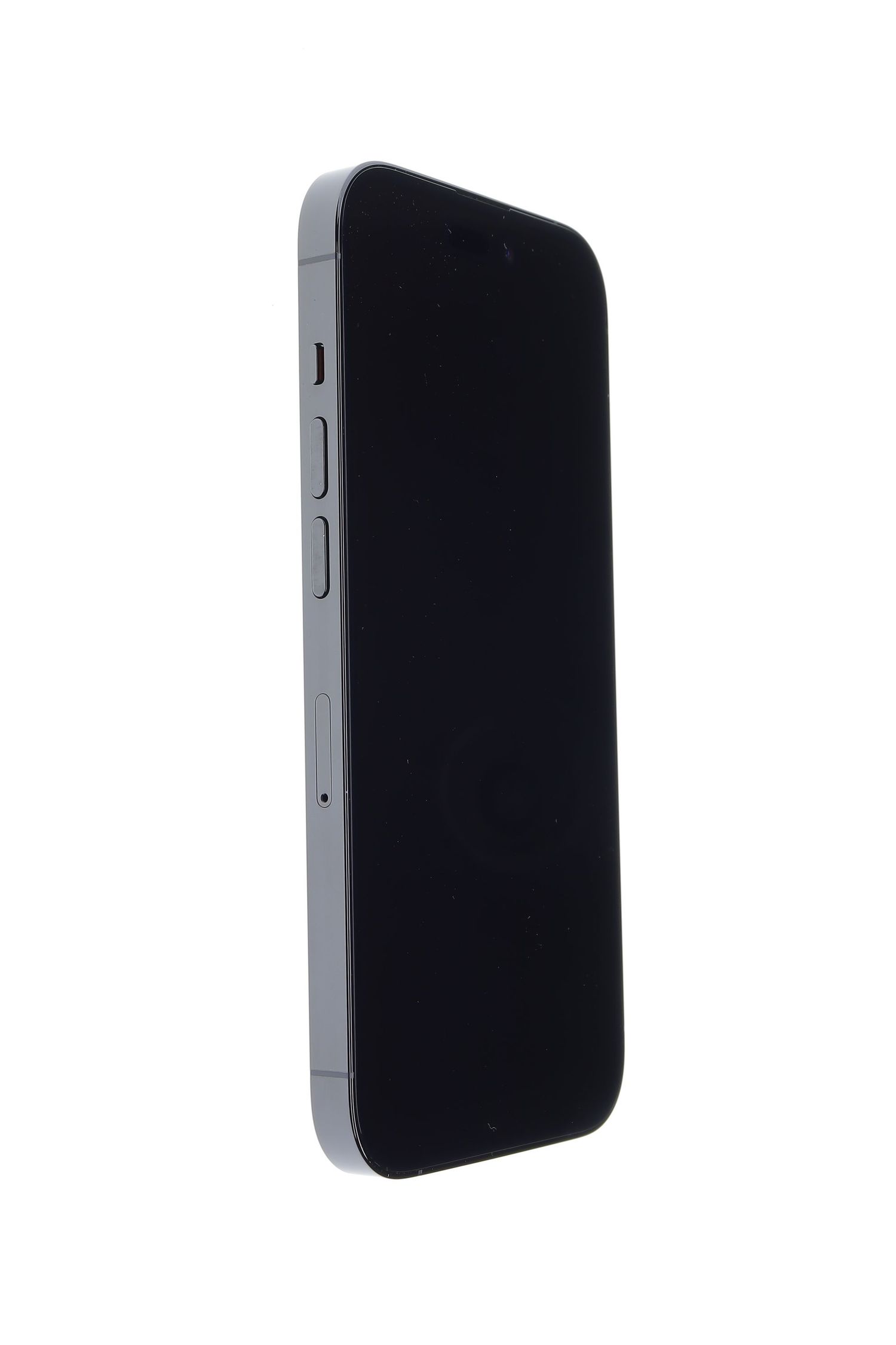 Apple iPhone 14 Pro 128 GB Space Black - Excelent