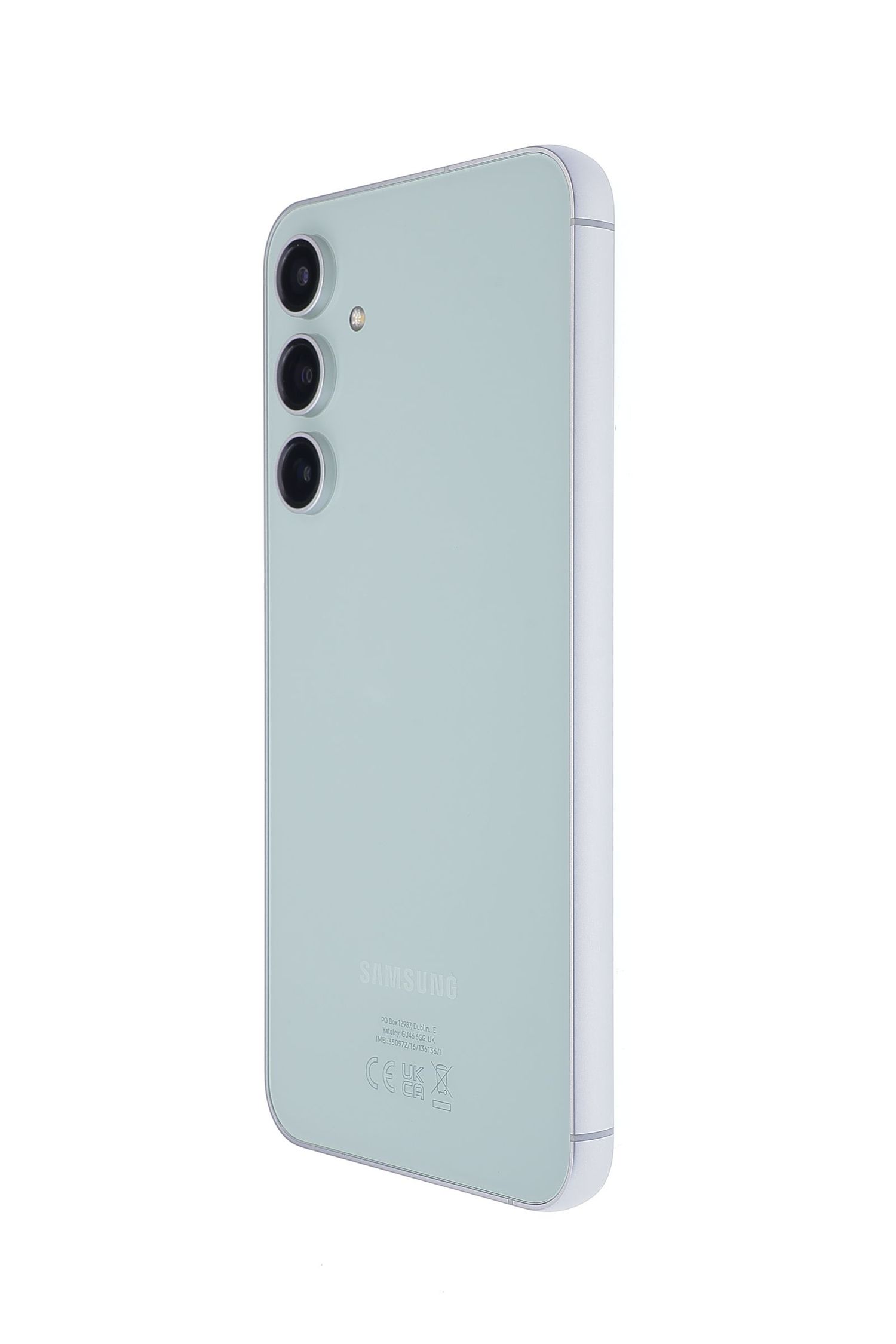 device