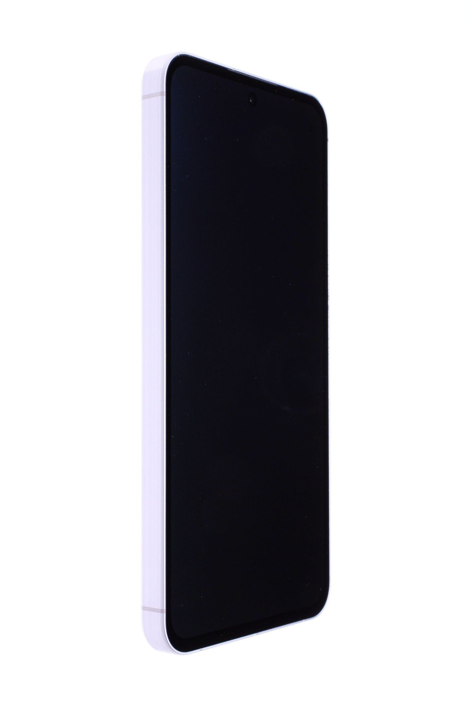 Samsung Galaxy A55 5G Dual Sim 128 GB Lilac - Като нов