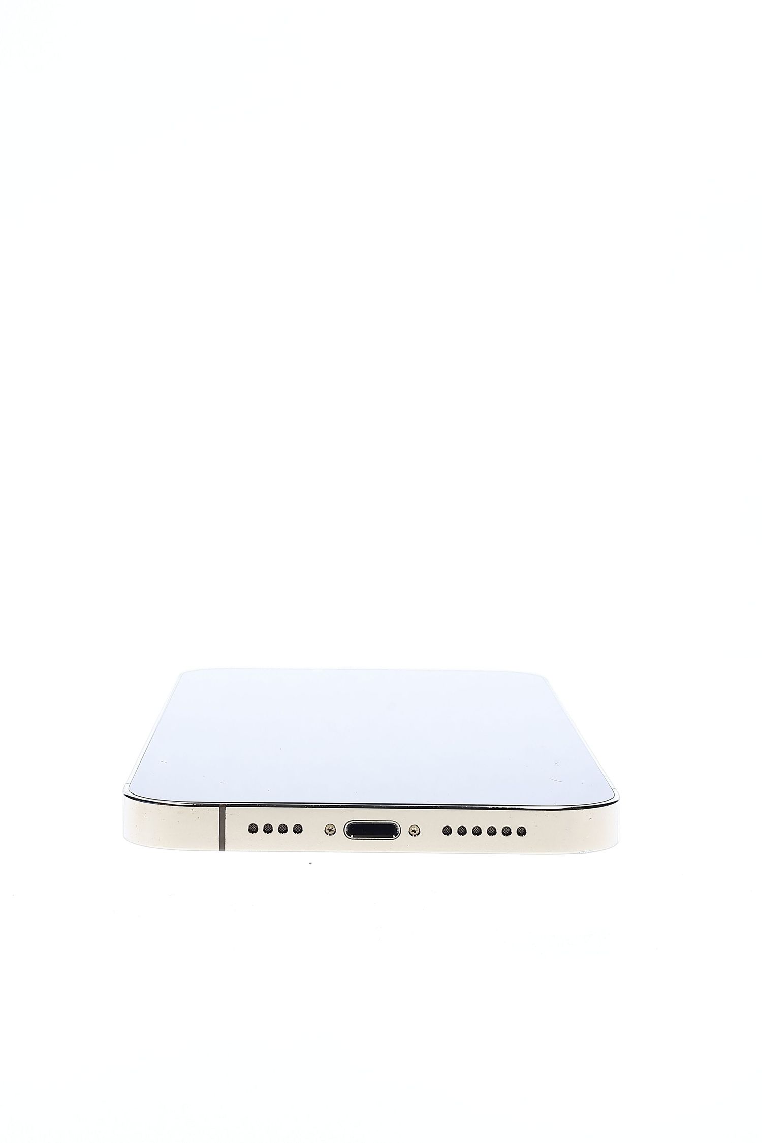 Apple iPhone 13 Pro Max 256 GB Gold - Като нов