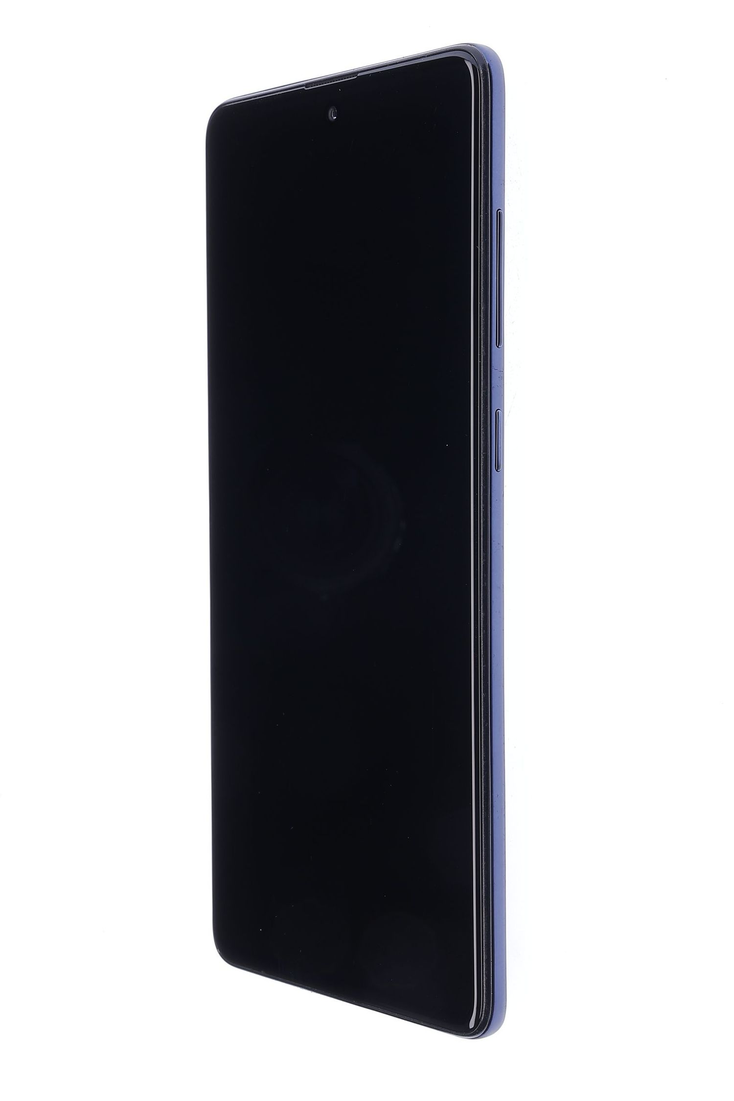 Samsung Galaxy A71 5G Dual Sim 128 GB Black - Nagyon jó