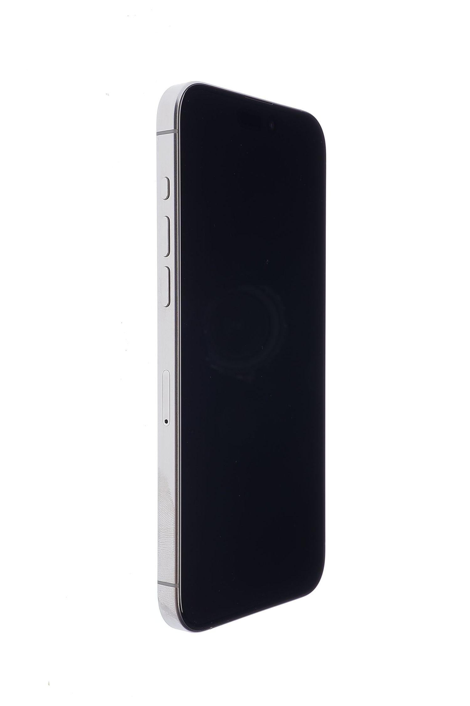 Apple iPhone 15 Pro Max 256 GB Natural Titanium - Ca nou