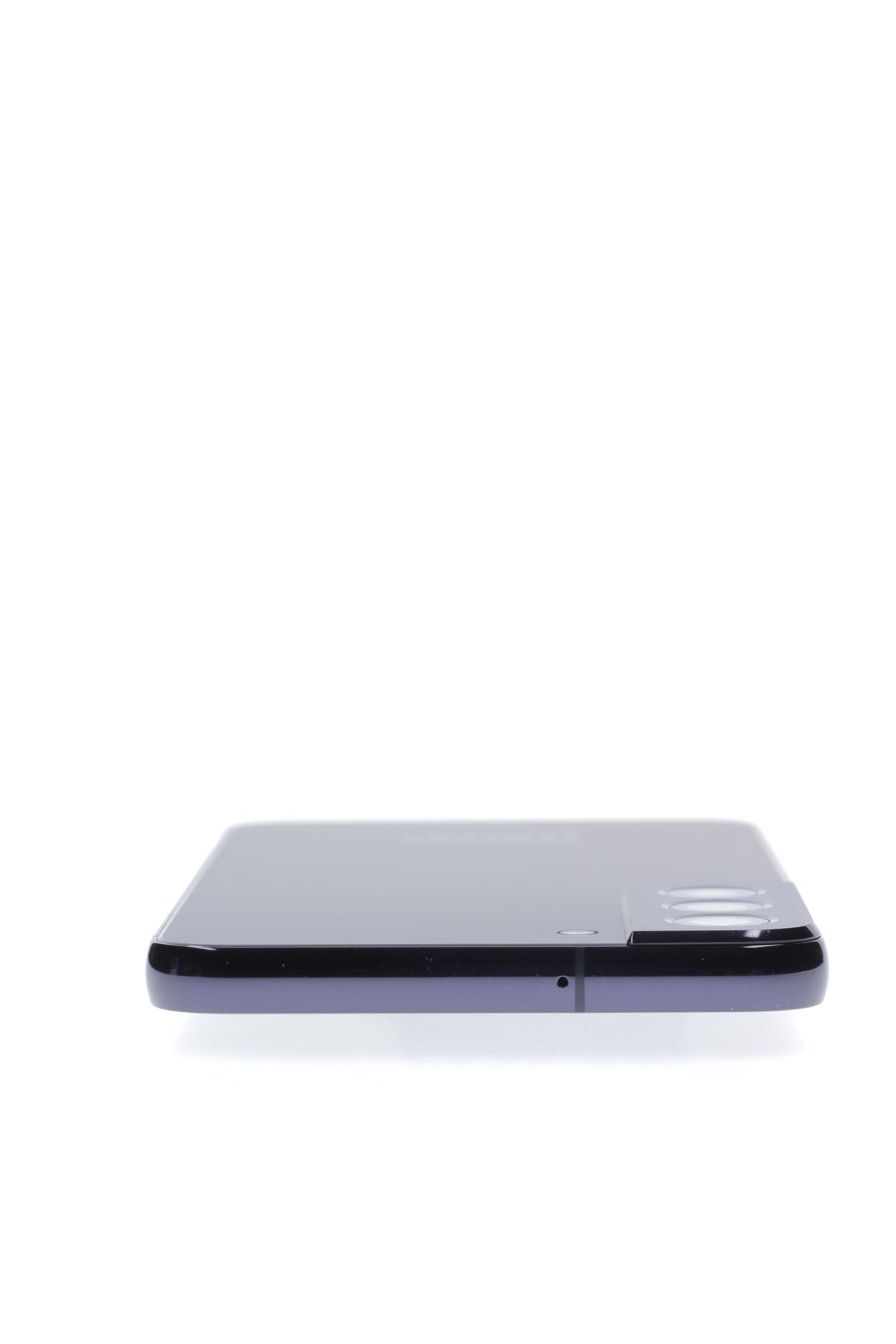 Samsung Galaxy S22 Plus 5G Dual Sim 128 GB Phantom Black - Excelent