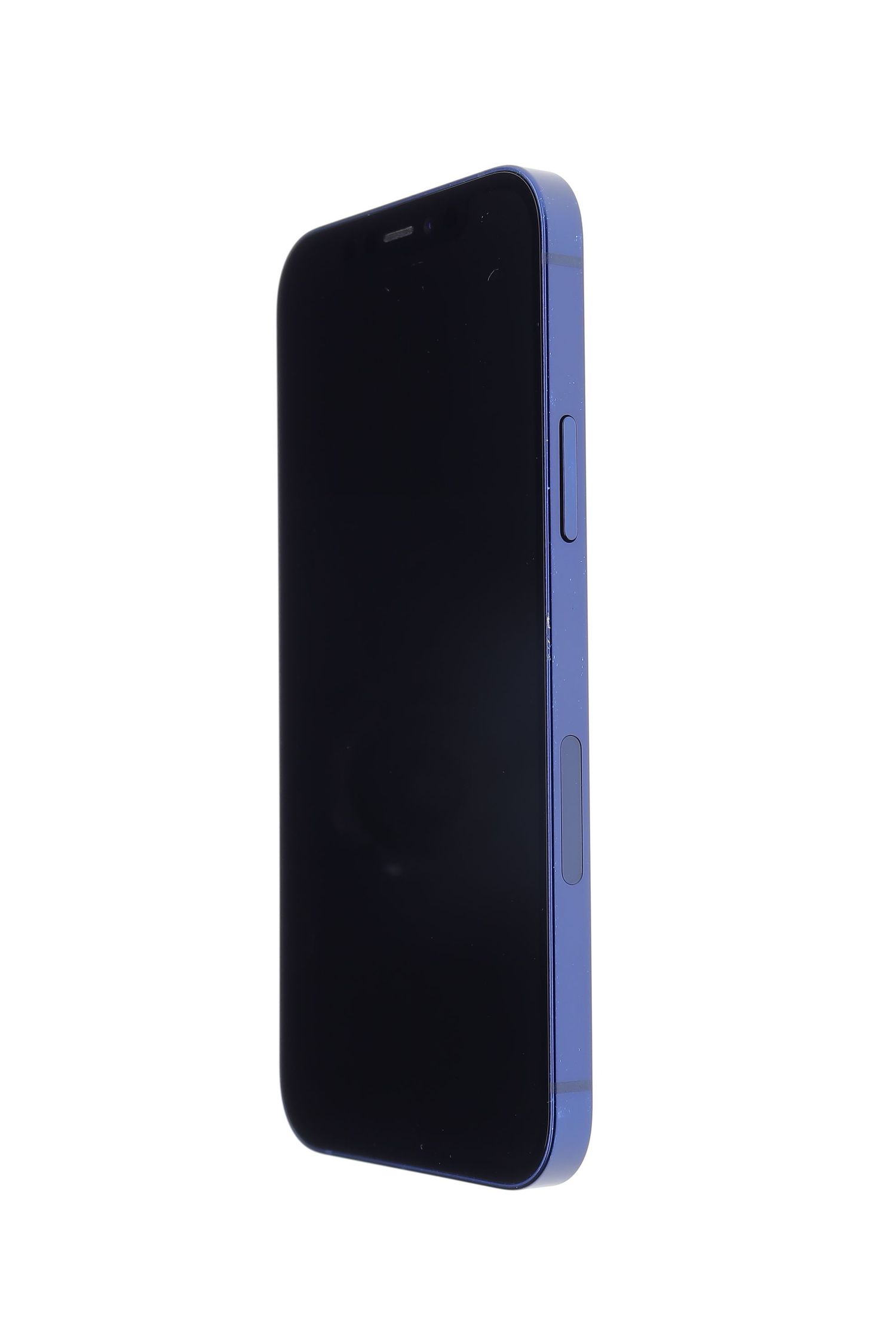 Apple iPhone 12 128 GB Blue - Foarte bun