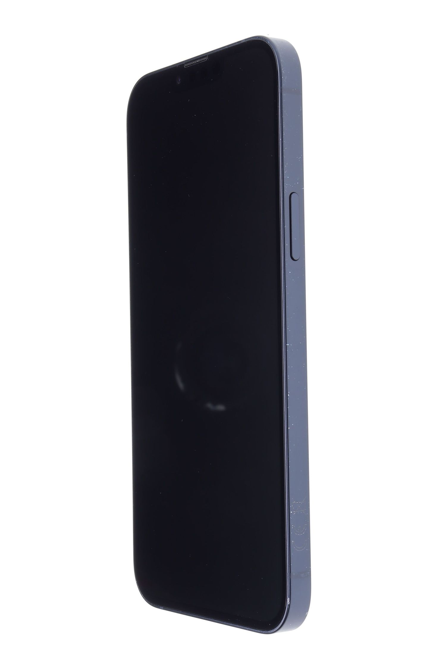 Apple iPhone 14 Plus 128 GB Midnight - Εξαιρετικό