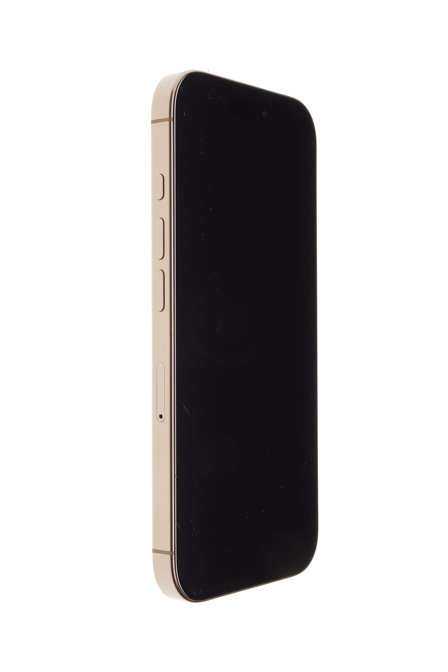 device