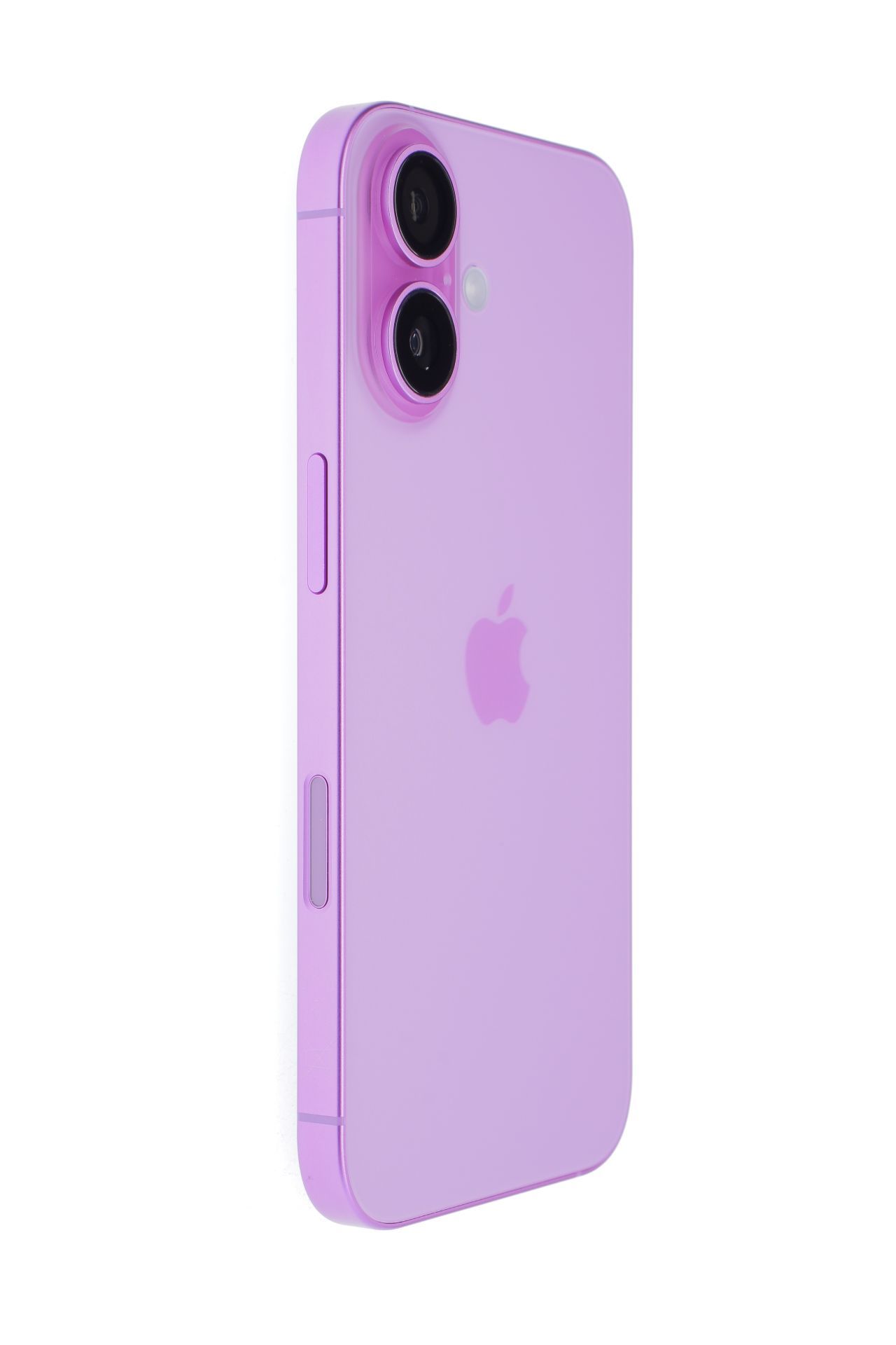 Apple iPhone 16 128 GB Pink