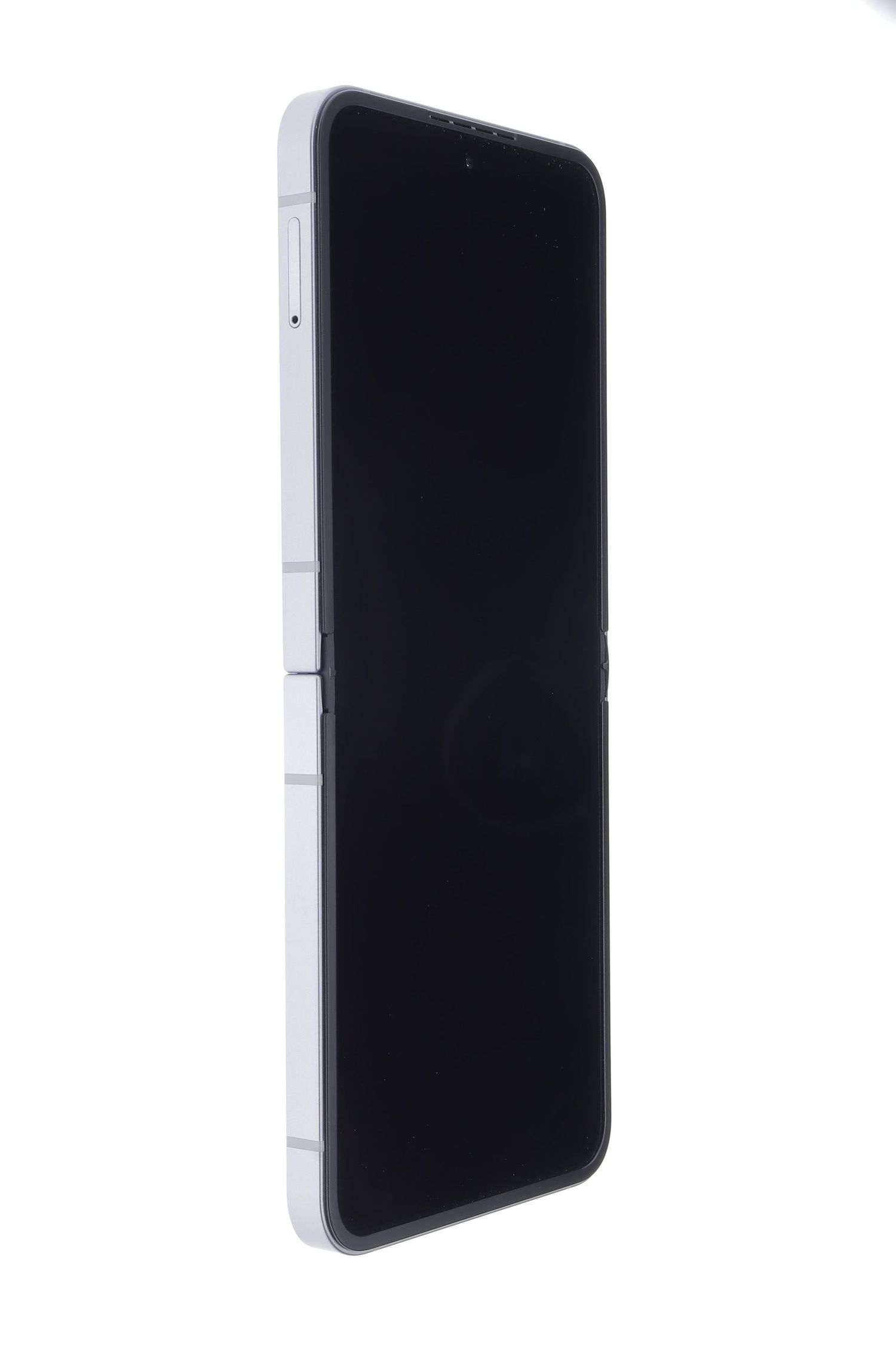 device