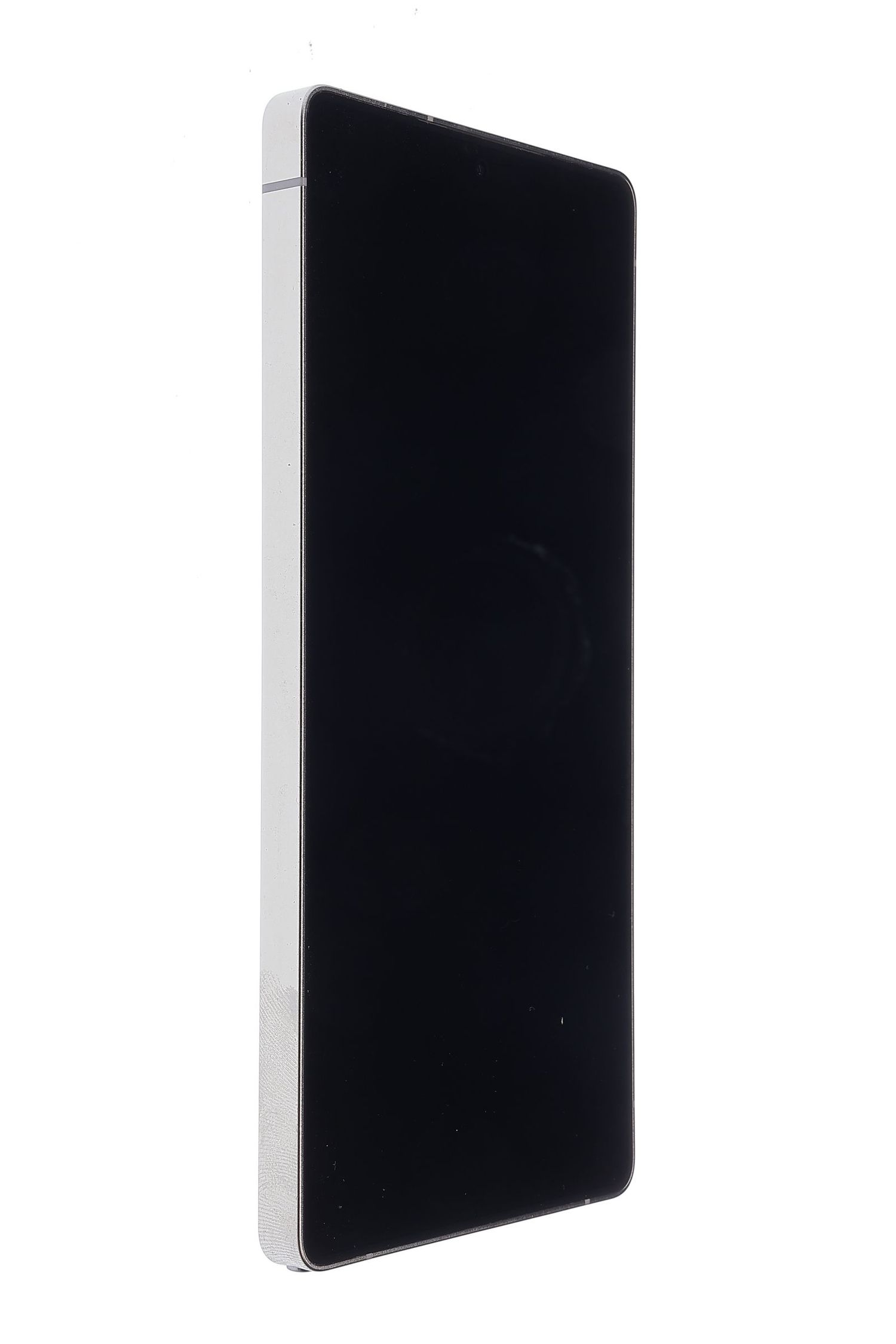 Samsung Galaxy S25 Ultra 5G Dual Sim 512 GB Titanium Gray - Ca nou