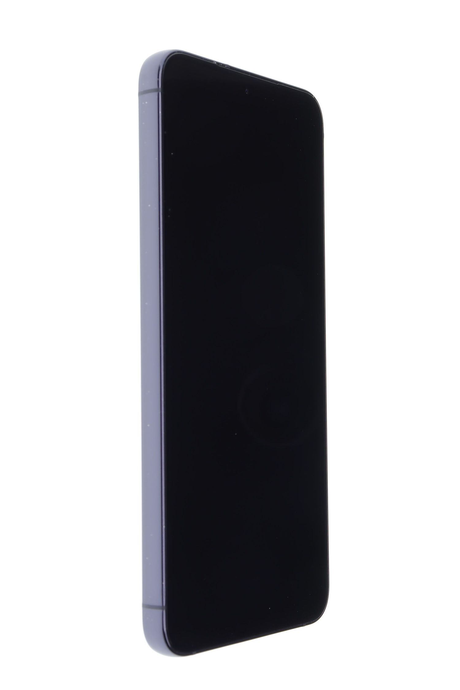 Samsung Galaxy S23 Plus 5G Dual Sim 256 GB Phantom Black - Nagyon jó